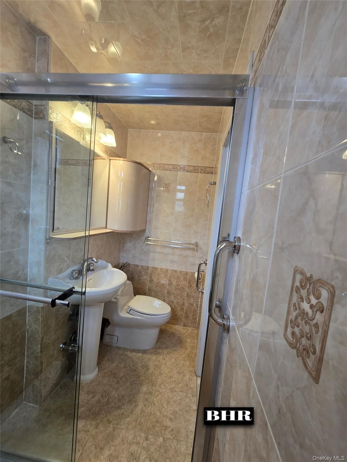 150 W End Avenue Unit: 3E thumbnail 13
