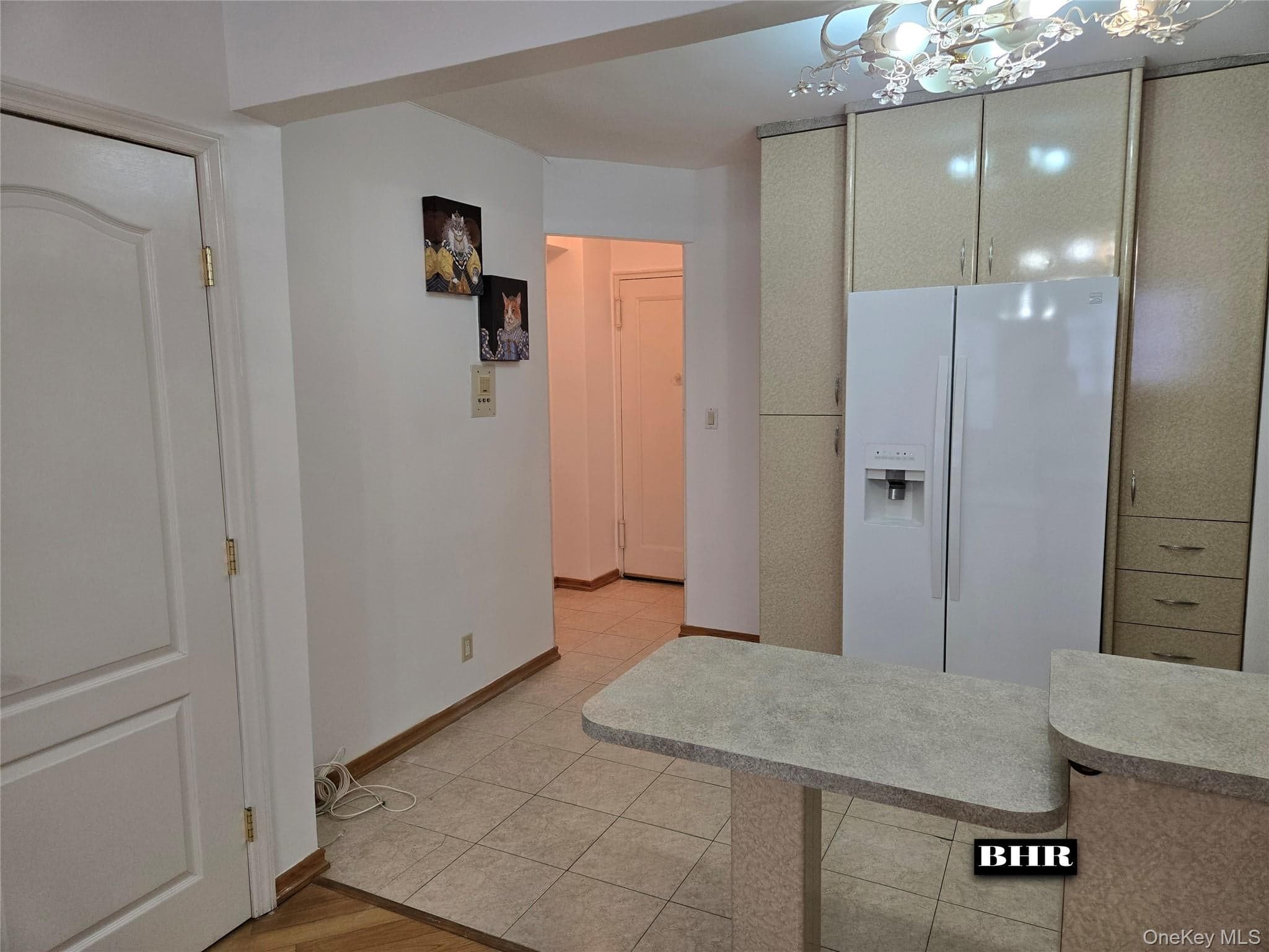 150 W End Avenue Unit: 3E thumbnail 6