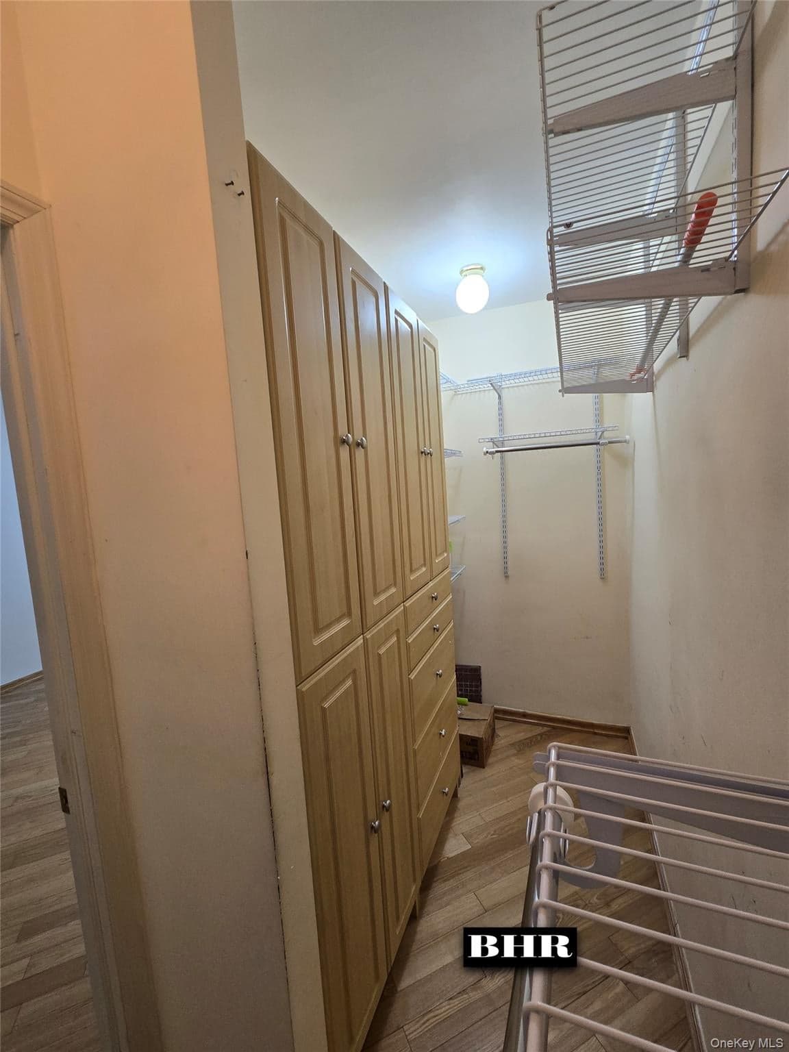 150 W End Avenue Unit: 3E thumbnail 11