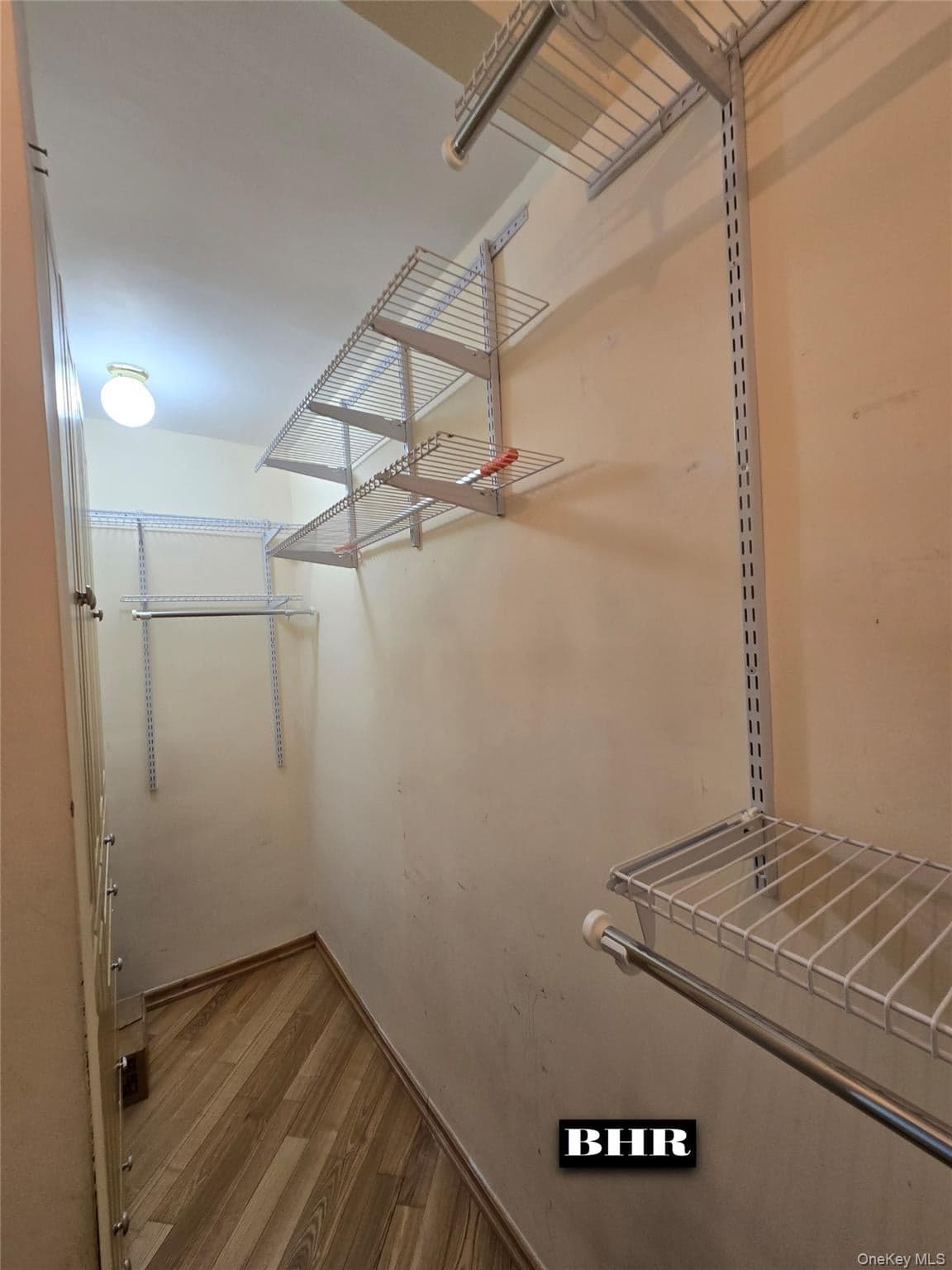 150 W End Avenue Unit: 3E thumbnail 10