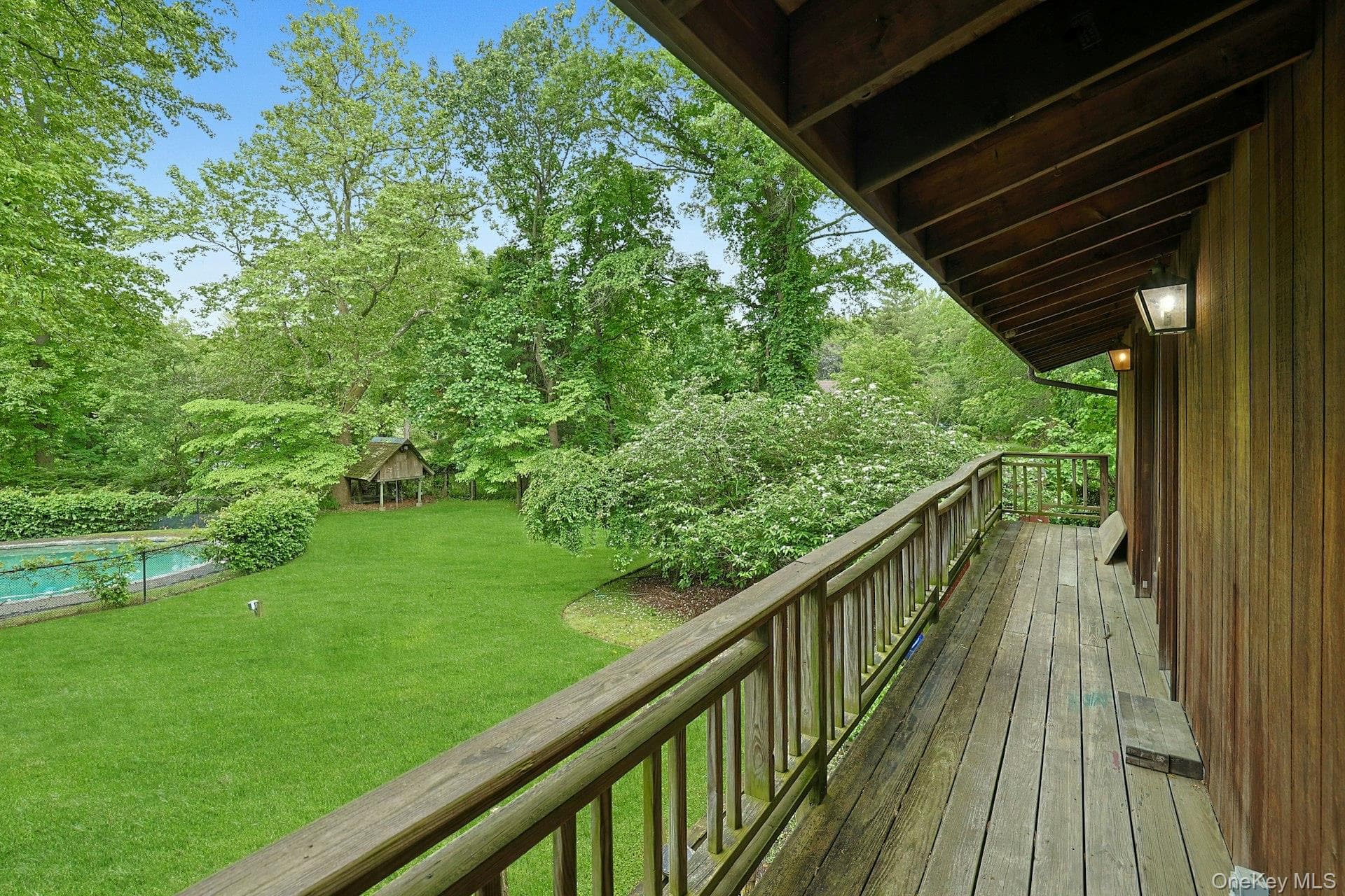 21 Woods Road thumbnail 46
