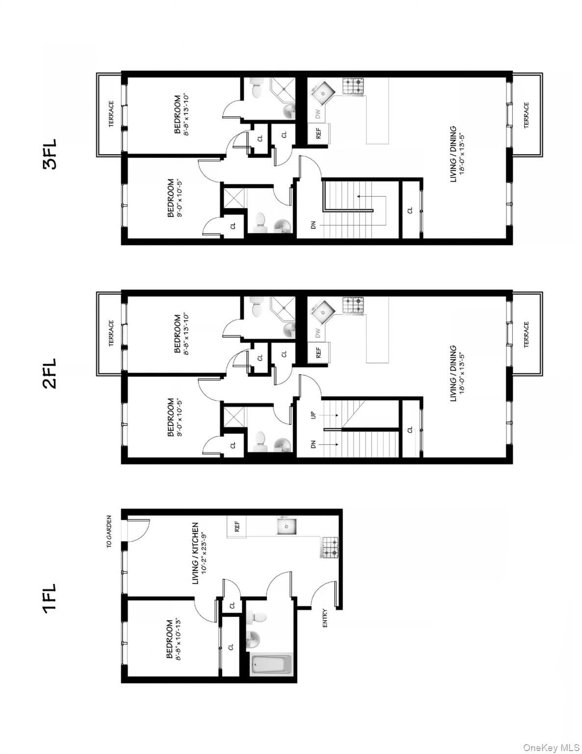 20-63 48th Street thumbnail 18