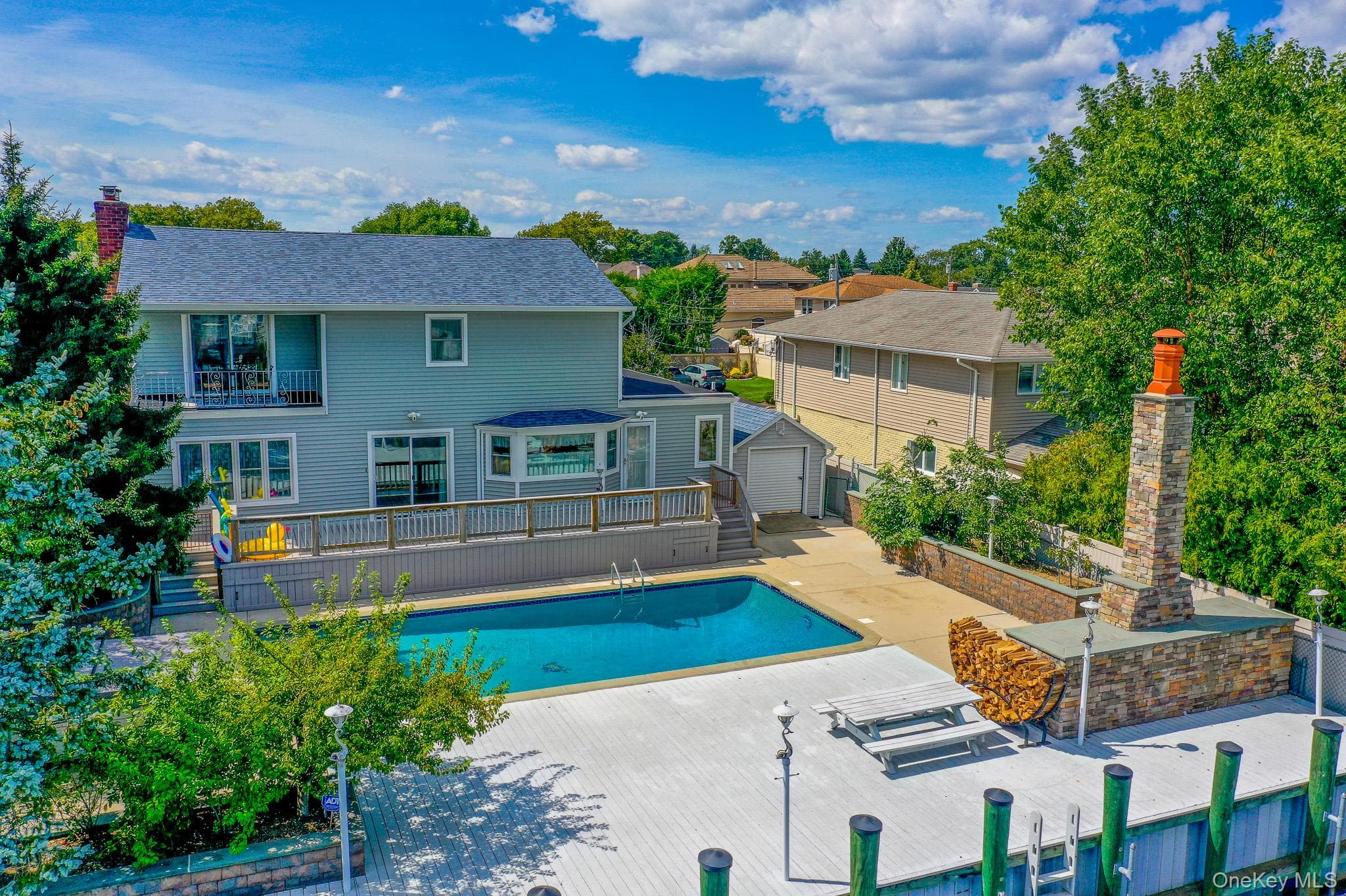 204 Bayview Avenue thumbnail 28