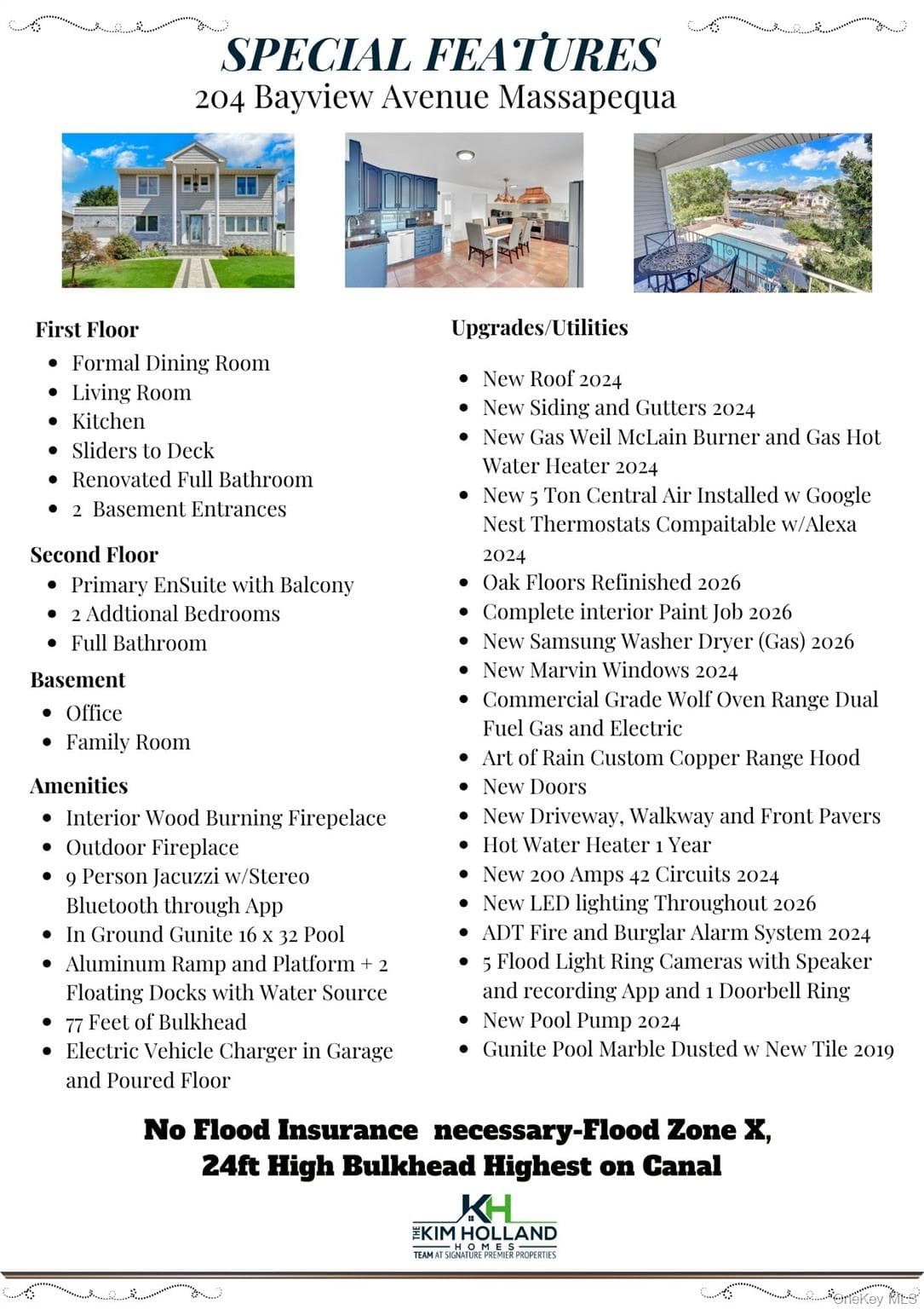 204 Bayview Avenue thumbnail 30