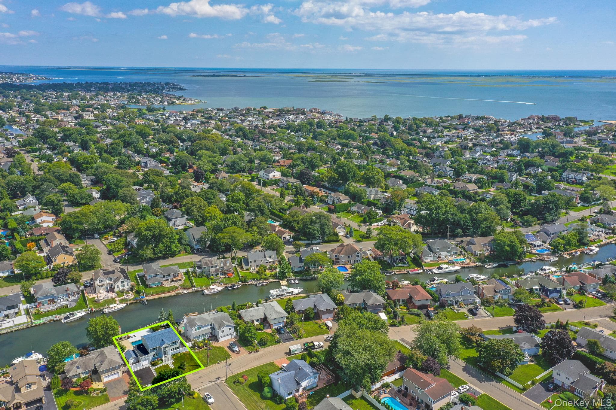 204 Bayview Avenue thumbnail 29