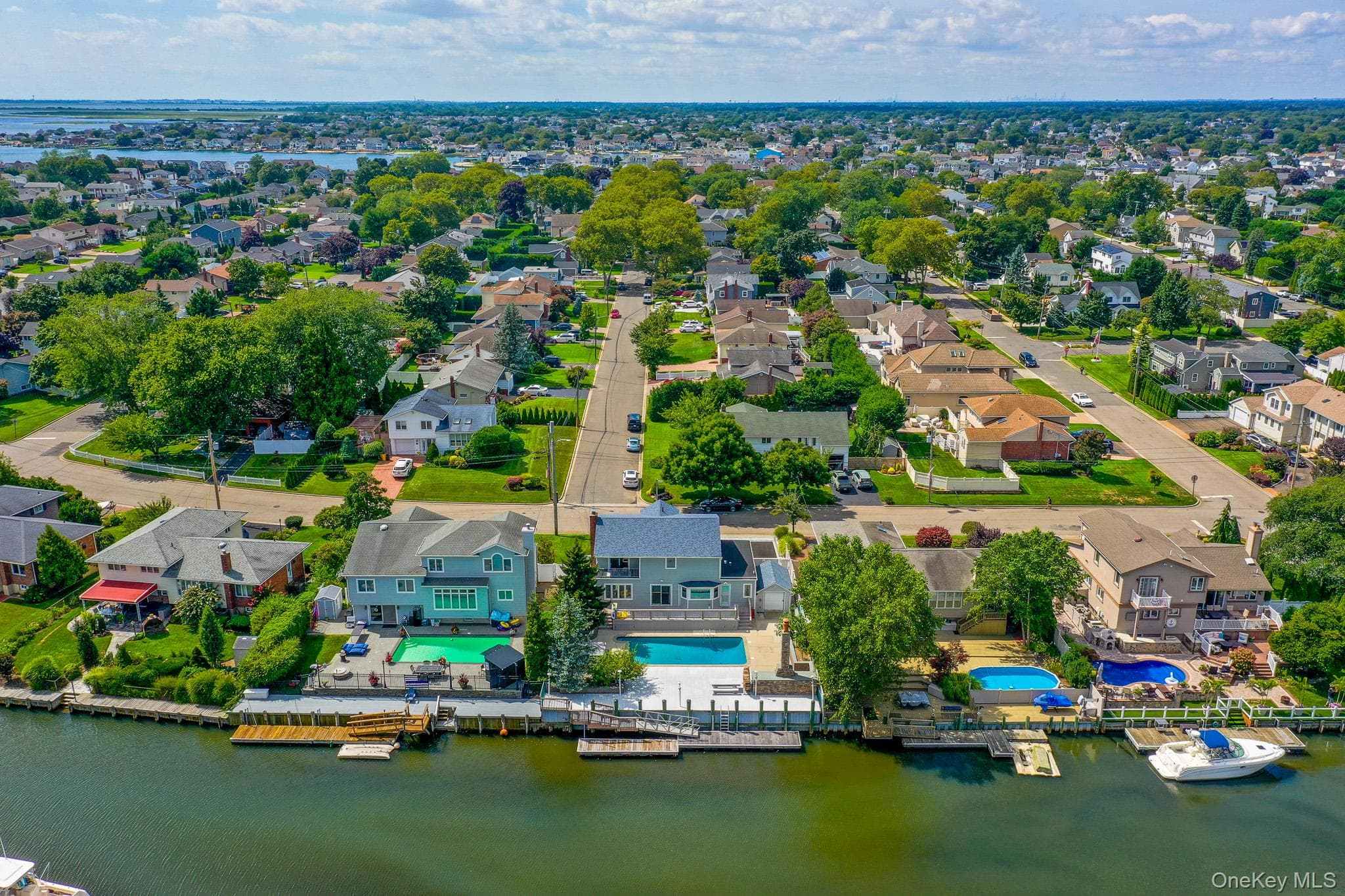 204 Bayview Avenue thumbnail 27
