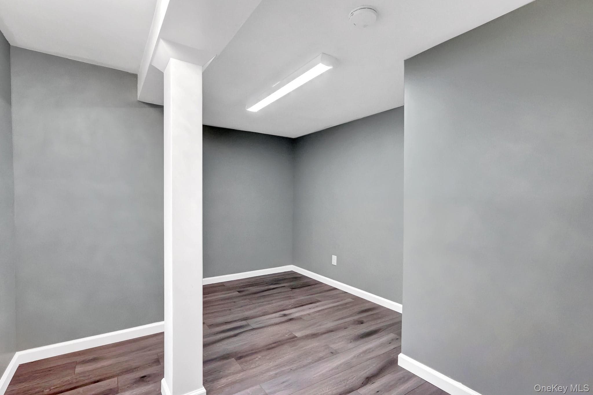 204 Bayview Avenue thumbnail 18