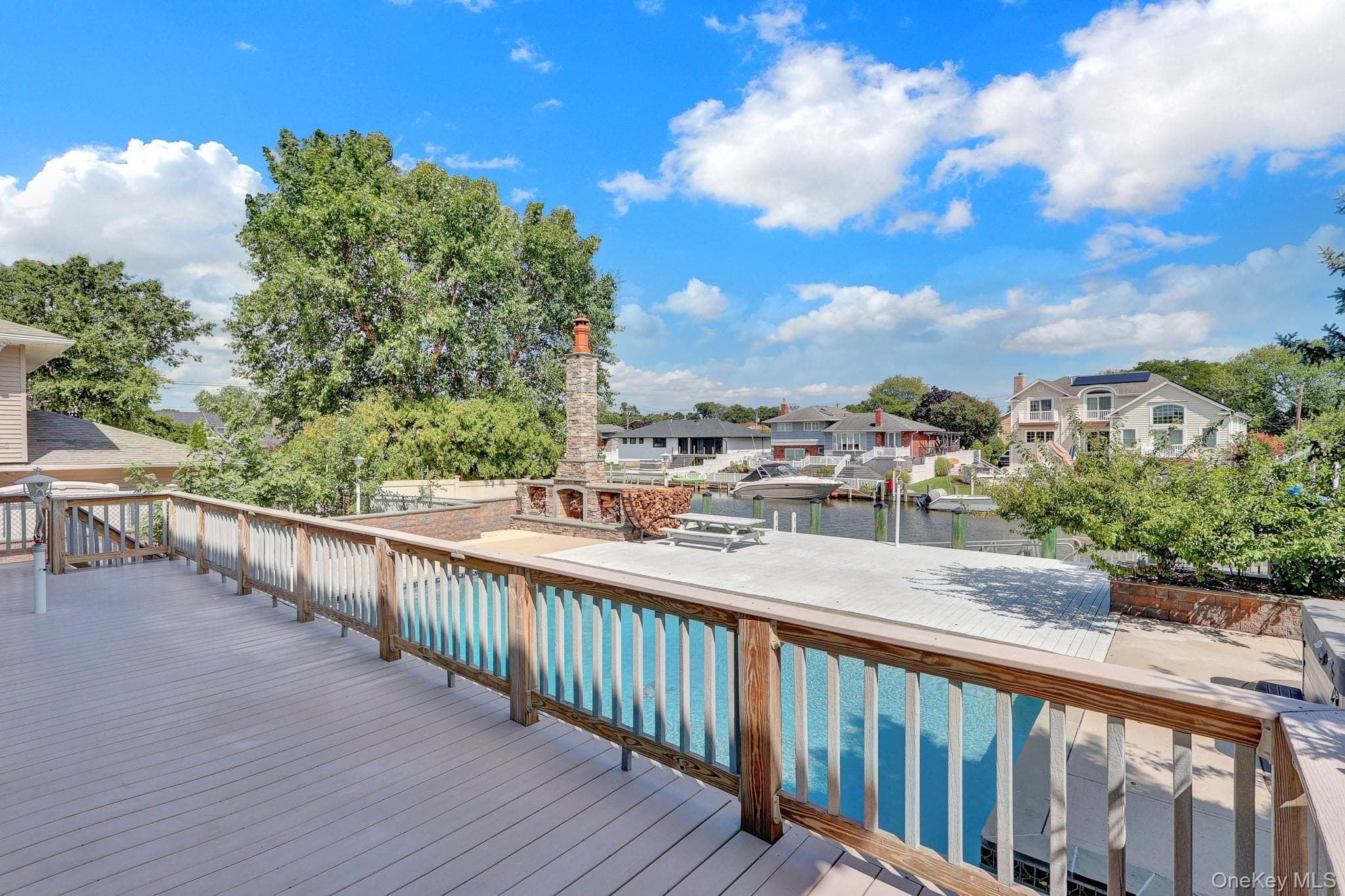 204 Bayview Avenue thumbnail 19