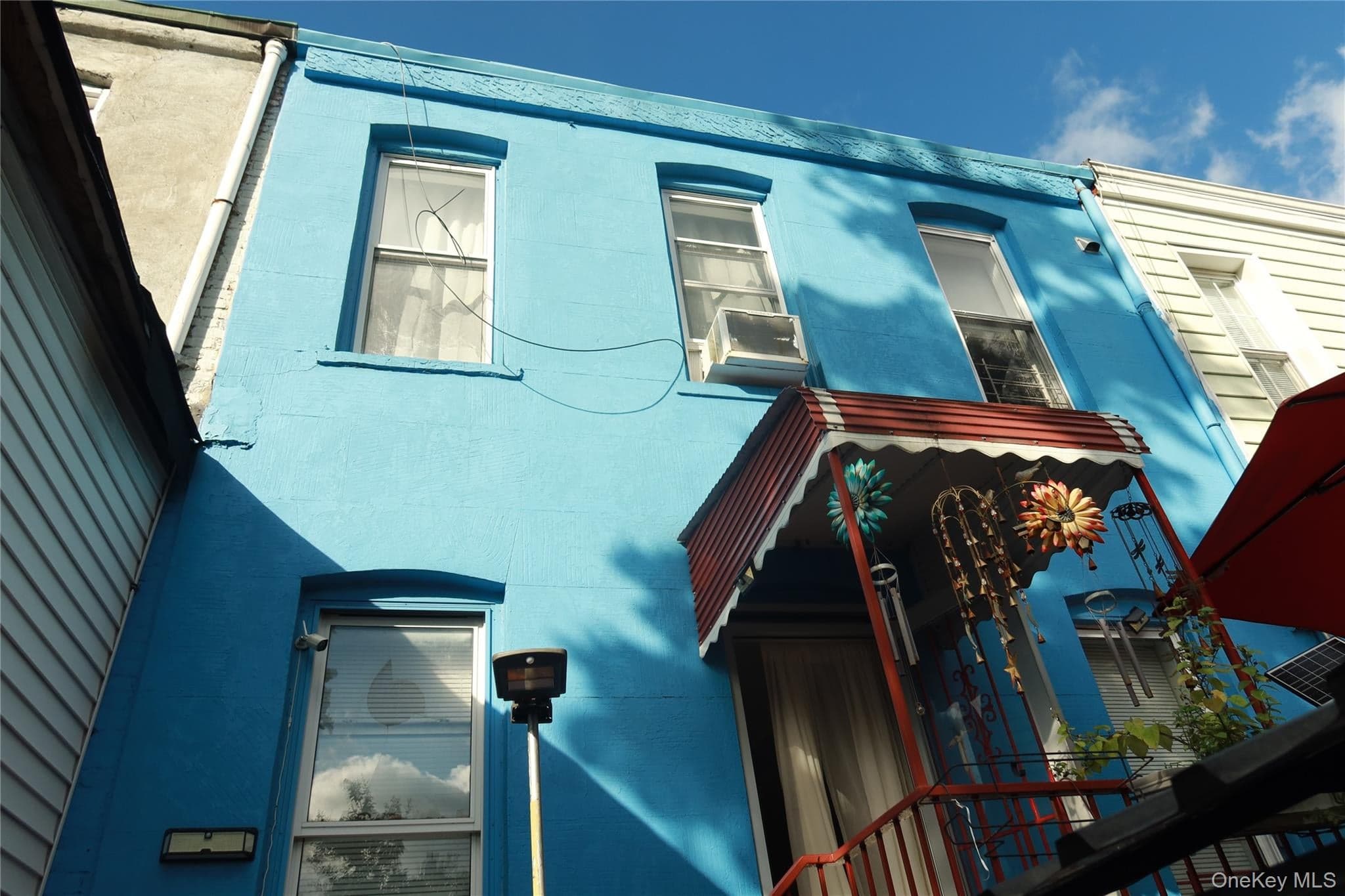257 Lincoln Avenue thumbnail 23