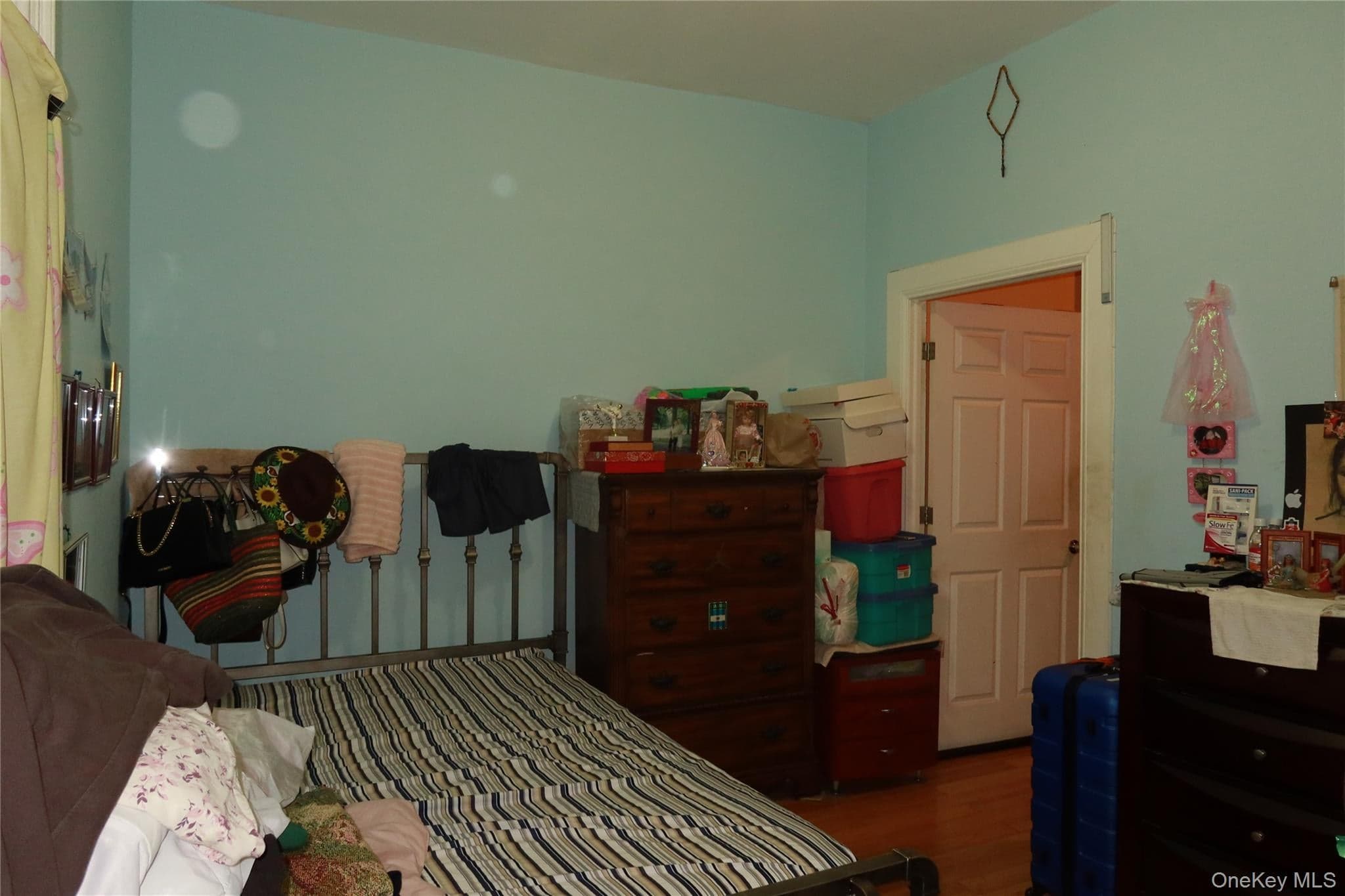 257 Lincoln Avenue thumbnail 8