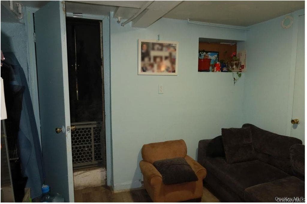 257 Lincoln Avenue thumbnail 16