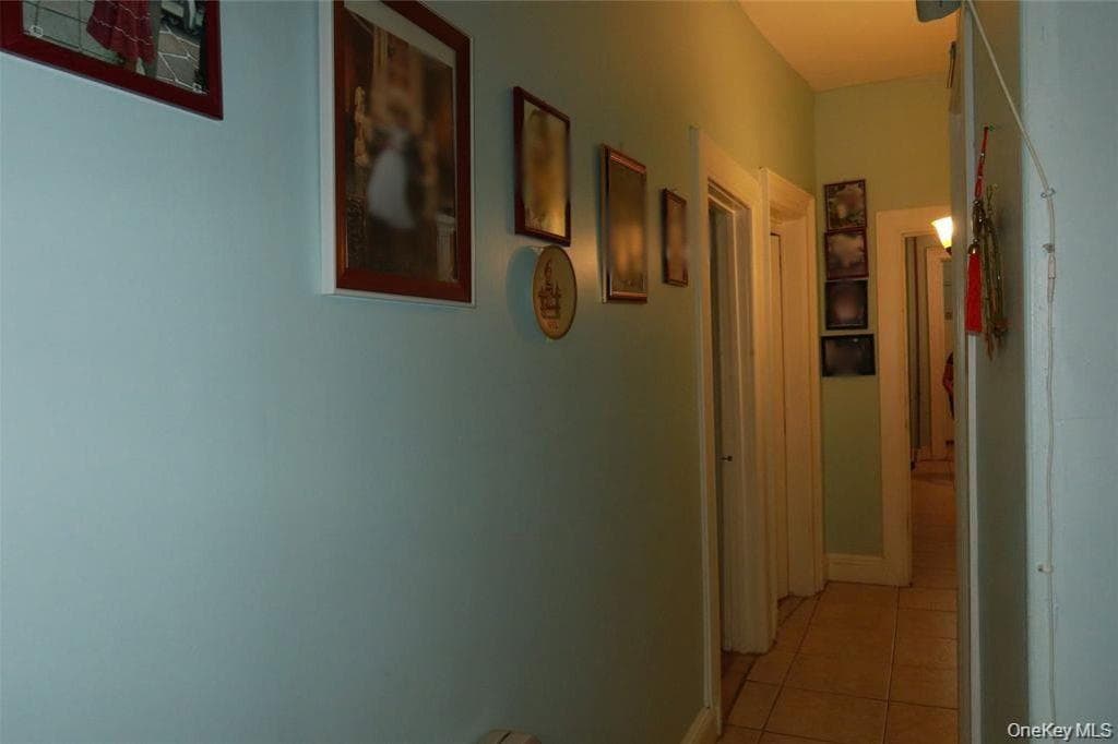 257 Lincoln Avenue thumbnail 5