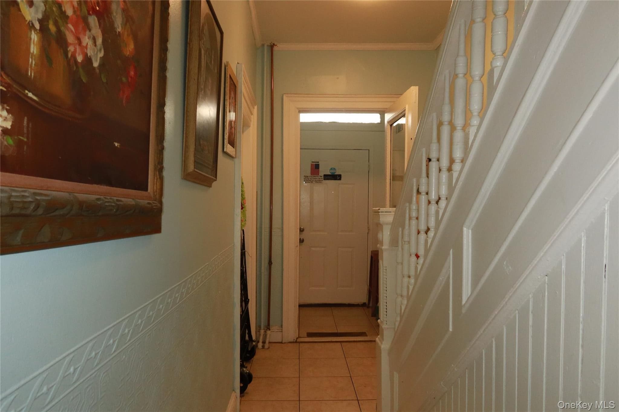 257 Lincoln Avenue thumbnail 10