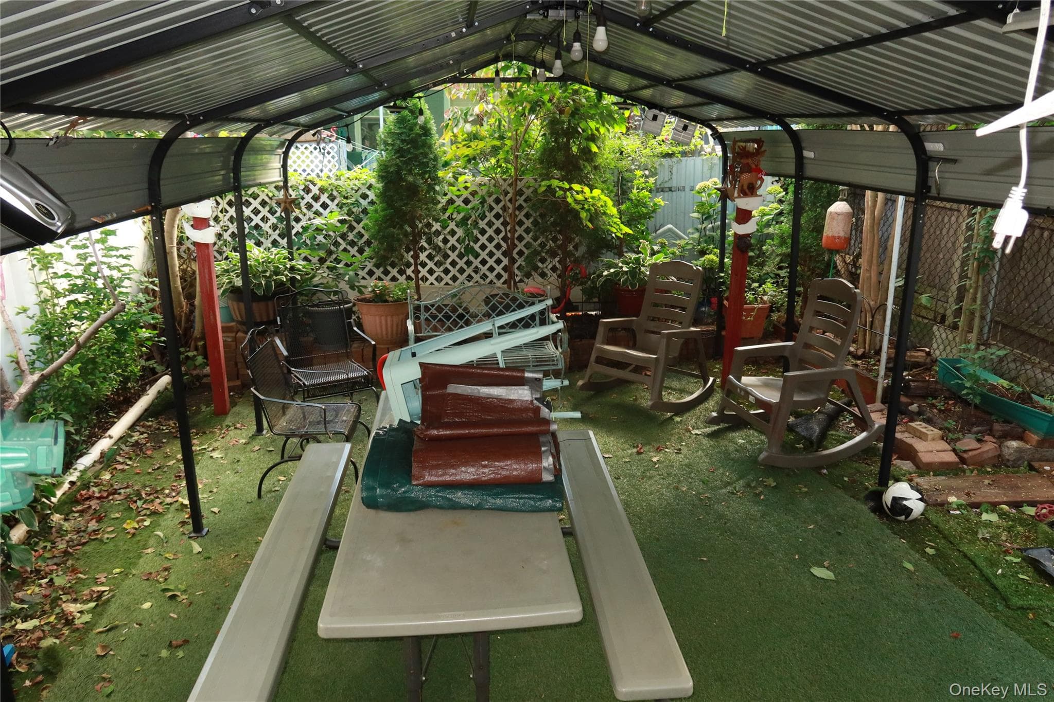 257 Lincoln Avenue thumbnail 18