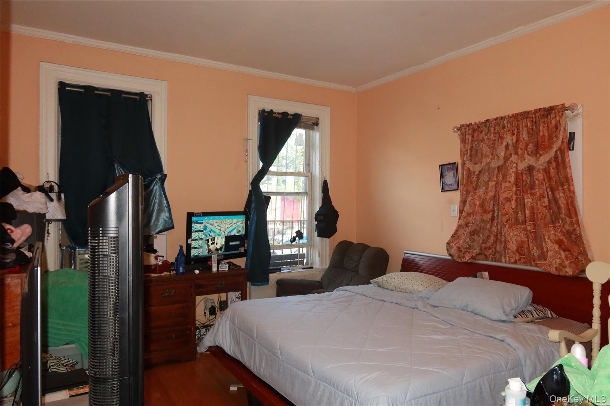 257 Lincoln Avenue thumbnail 6