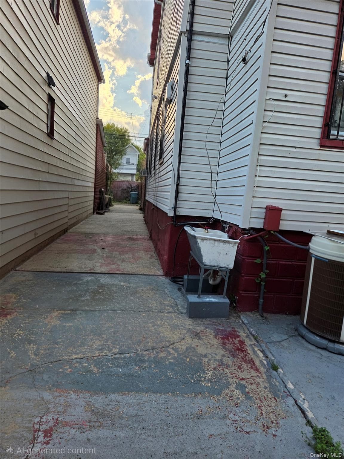 88-47 201st Street thumbnail 24