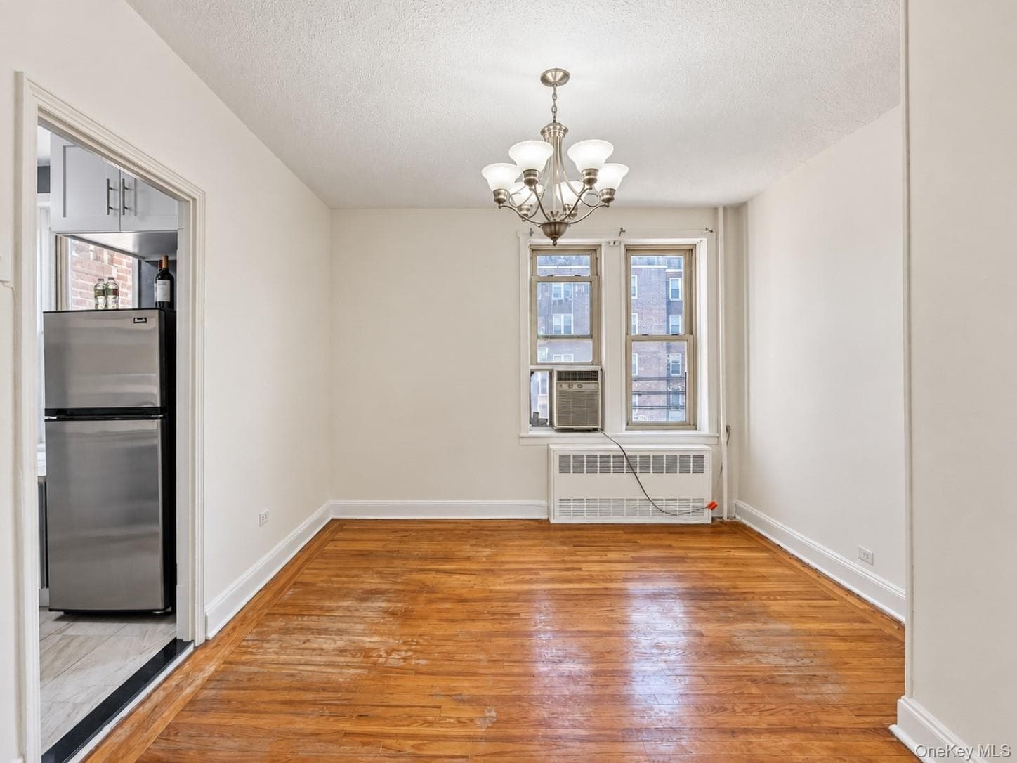 43-10 48 Avenue Unit: 4o thumbnail 8