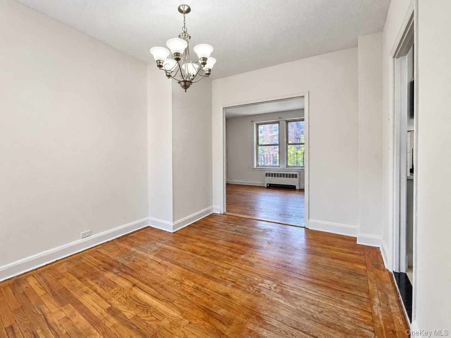 43-10 48 Avenue Unit: 4o thumbnail 10