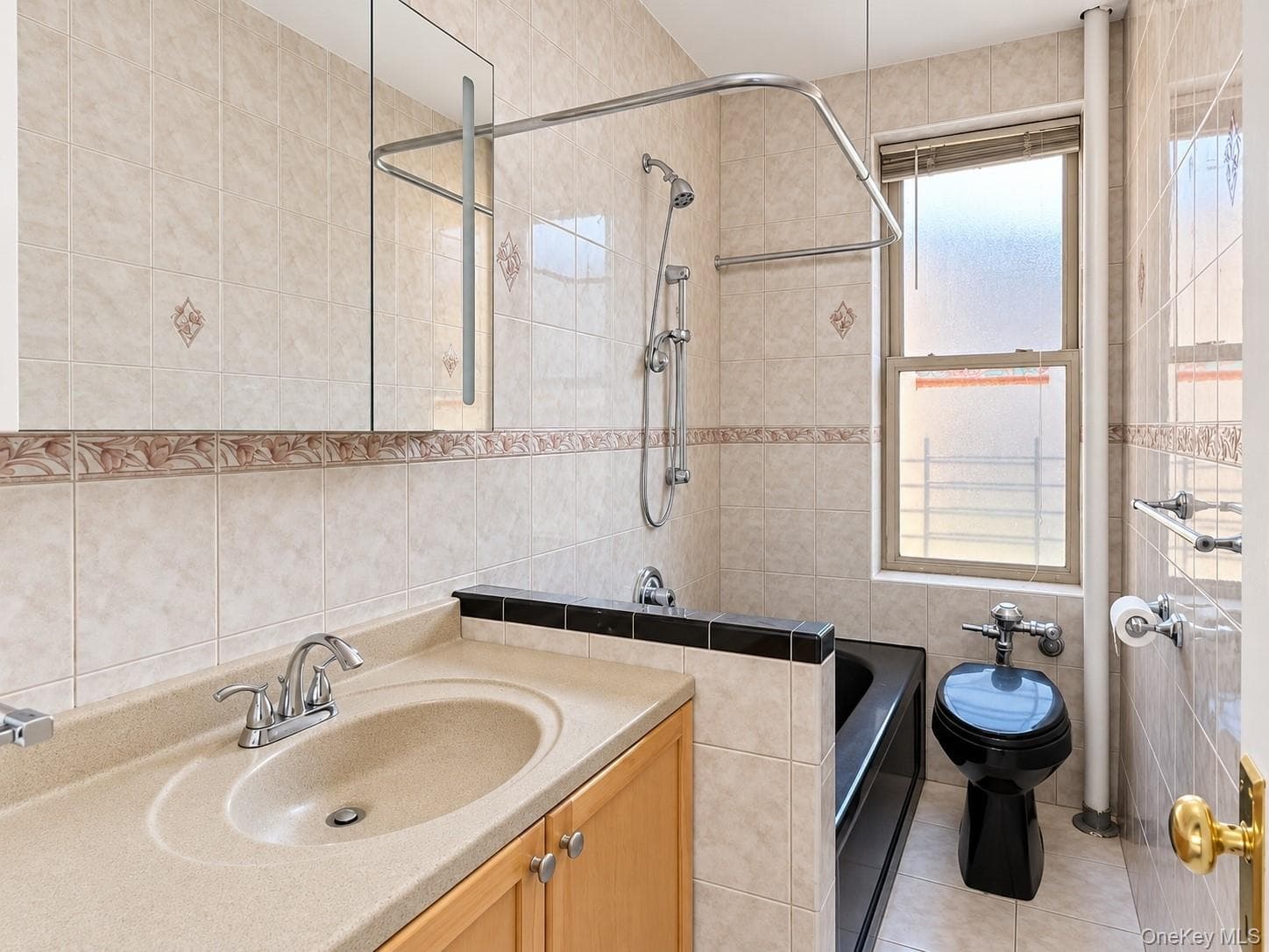 43-10 48 Avenue Unit: 4o thumbnail 24
