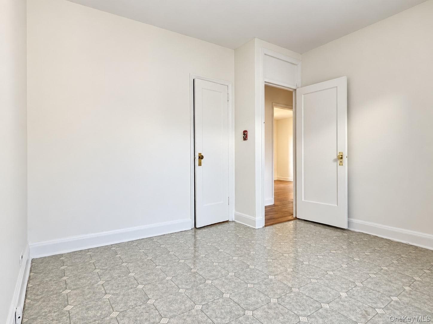 43-10 48 Avenue Unit: 4o thumbnail 23