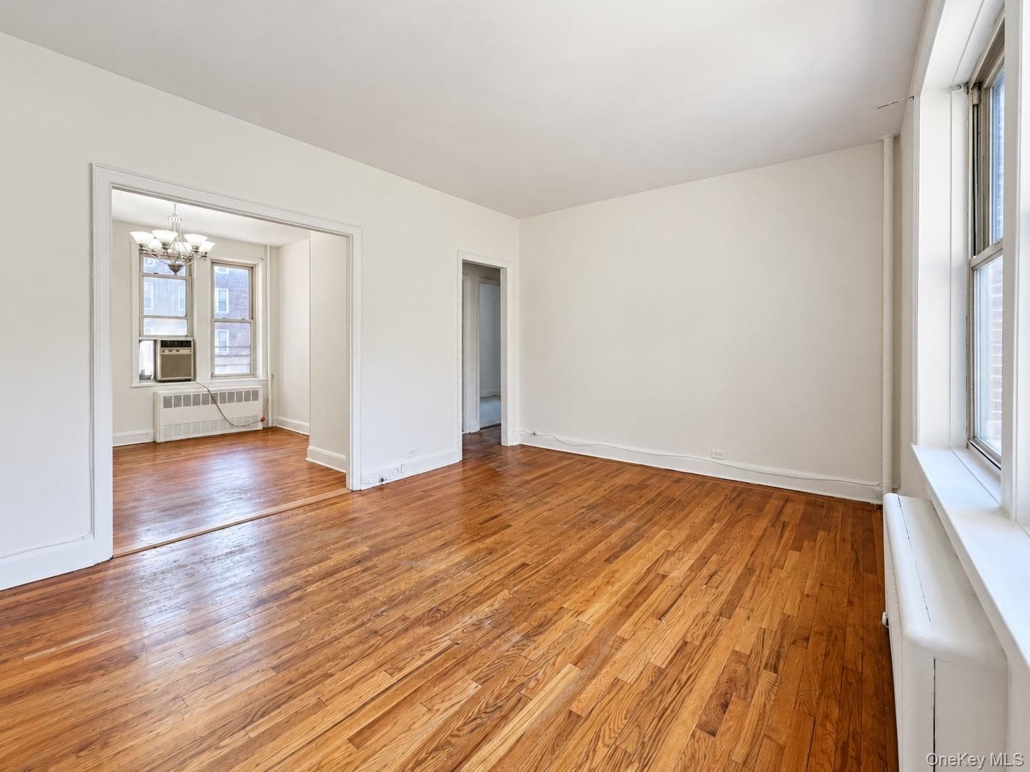 43-10 48 Avenue Unit: 4o thumbnail 12