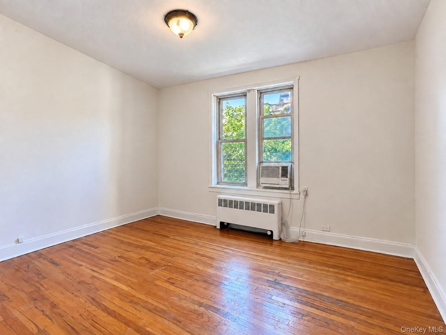43-10 48 Avenue Unit: 4o thumbnail 18
