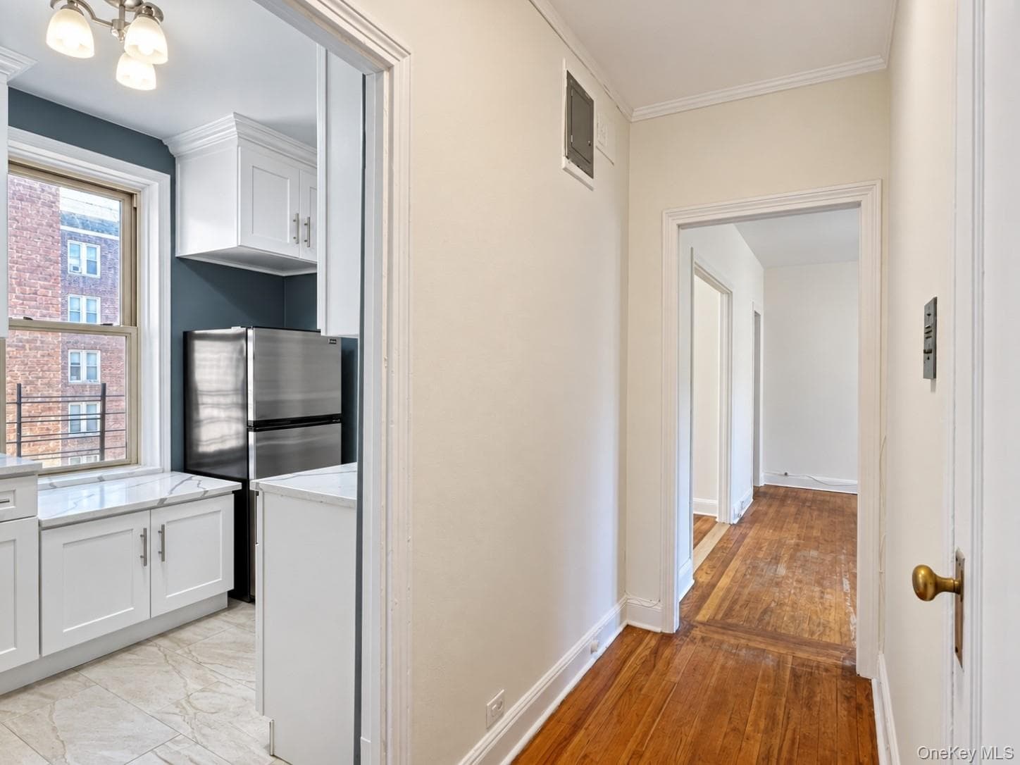 43-10 48 Avenue Unit: 4o thumbnail 4