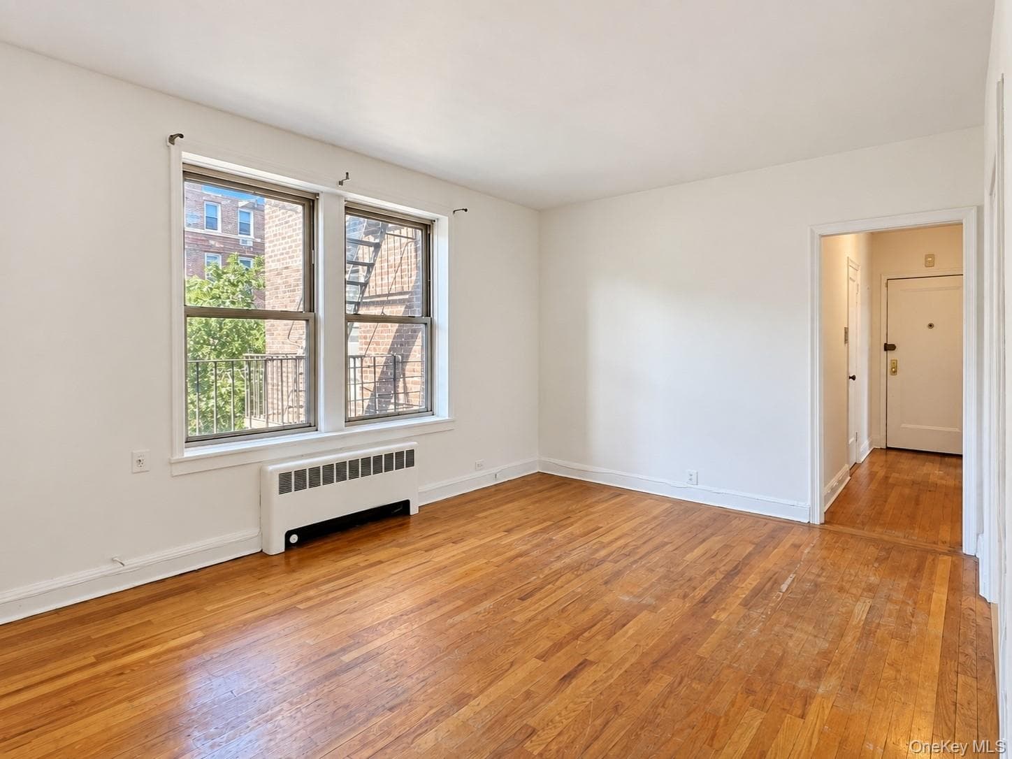 43-10 48 Avenue Unit: 4o thumbnail 11