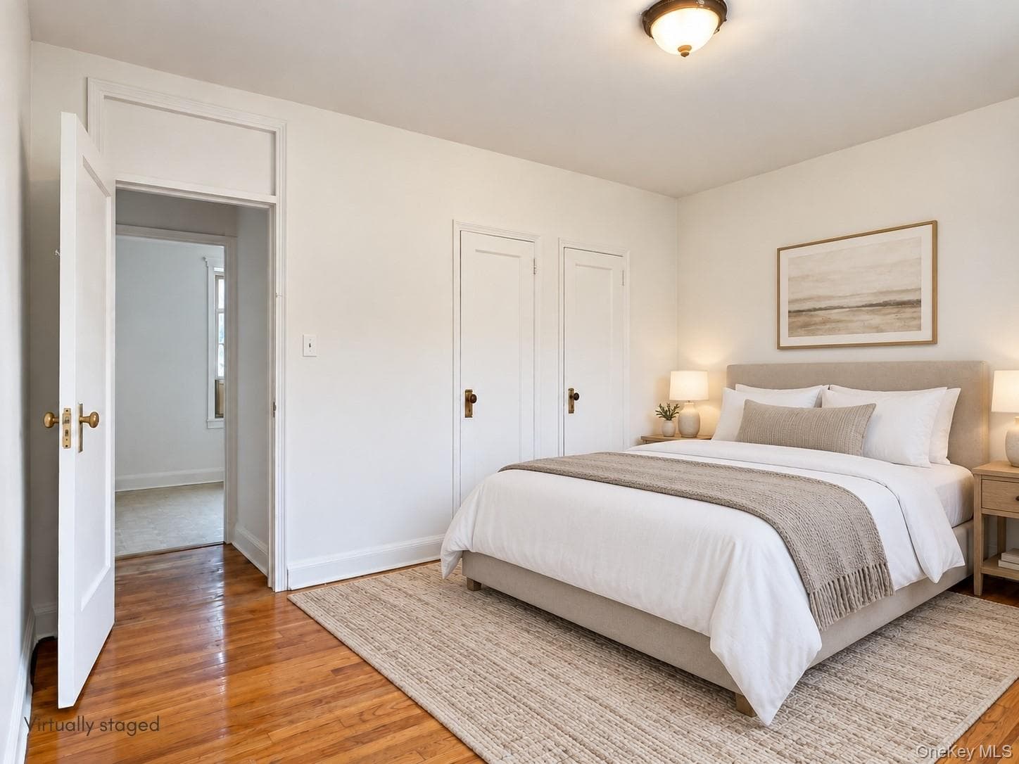 43-10 48 Avenue Unit: 4o thumbnail 17