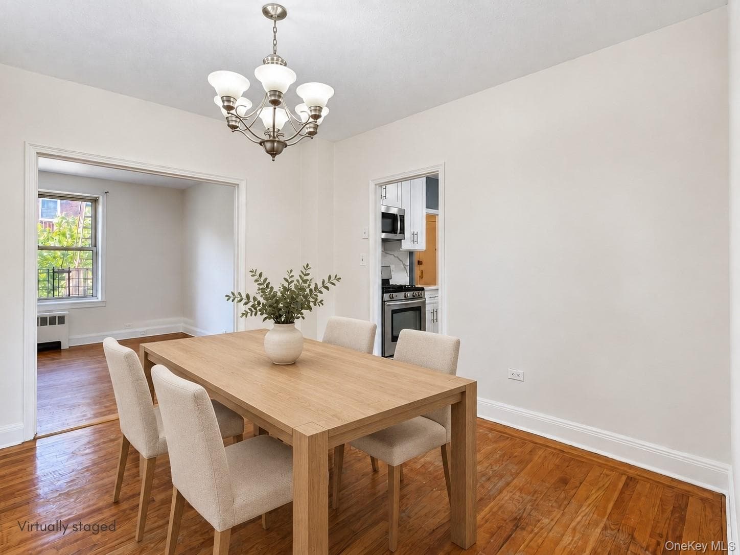 43-10 48 Avenue Unit: 4o thumbnail 6