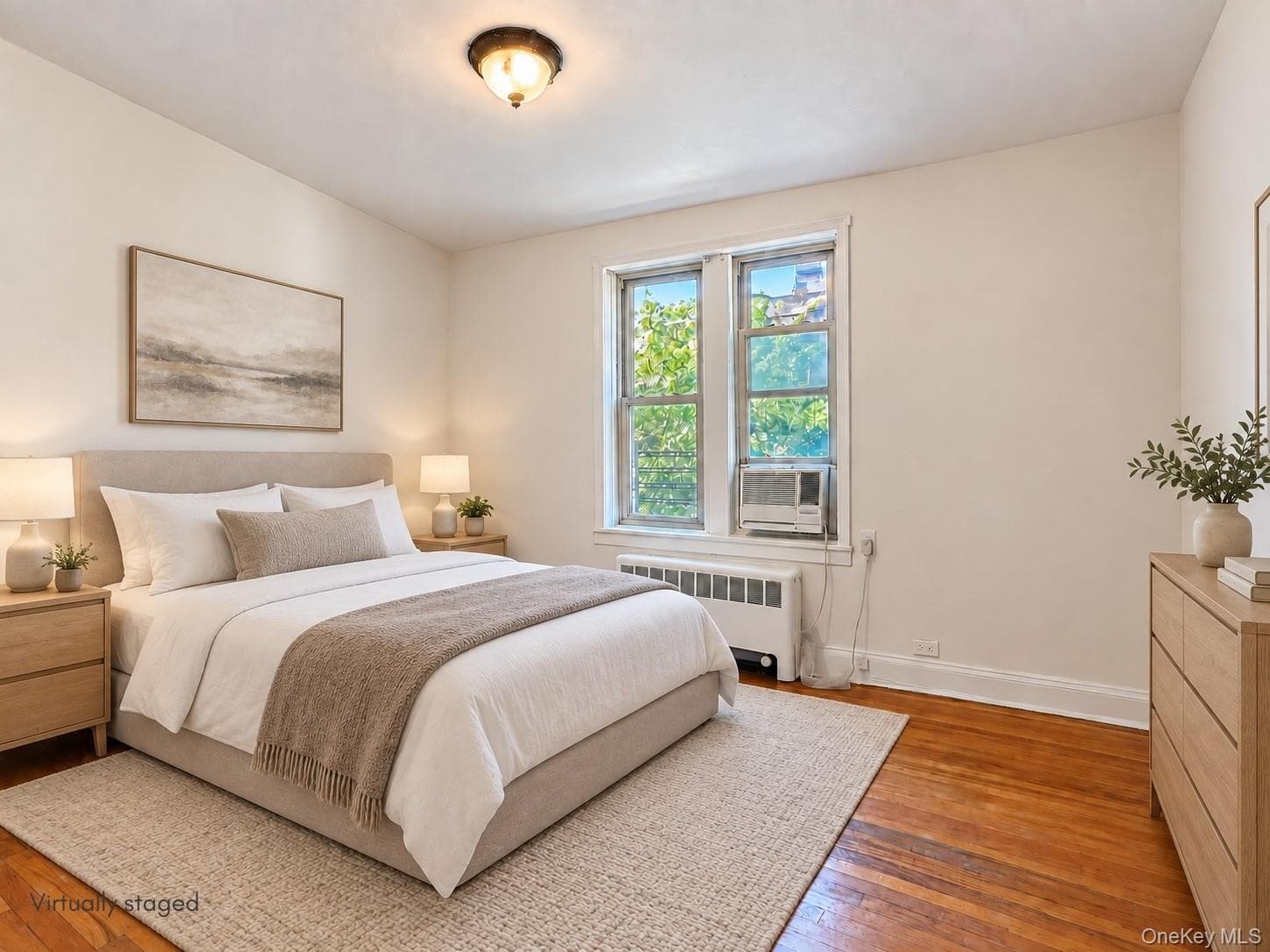 43-10 48 Avenue Unit: 4o thumbnail 15
