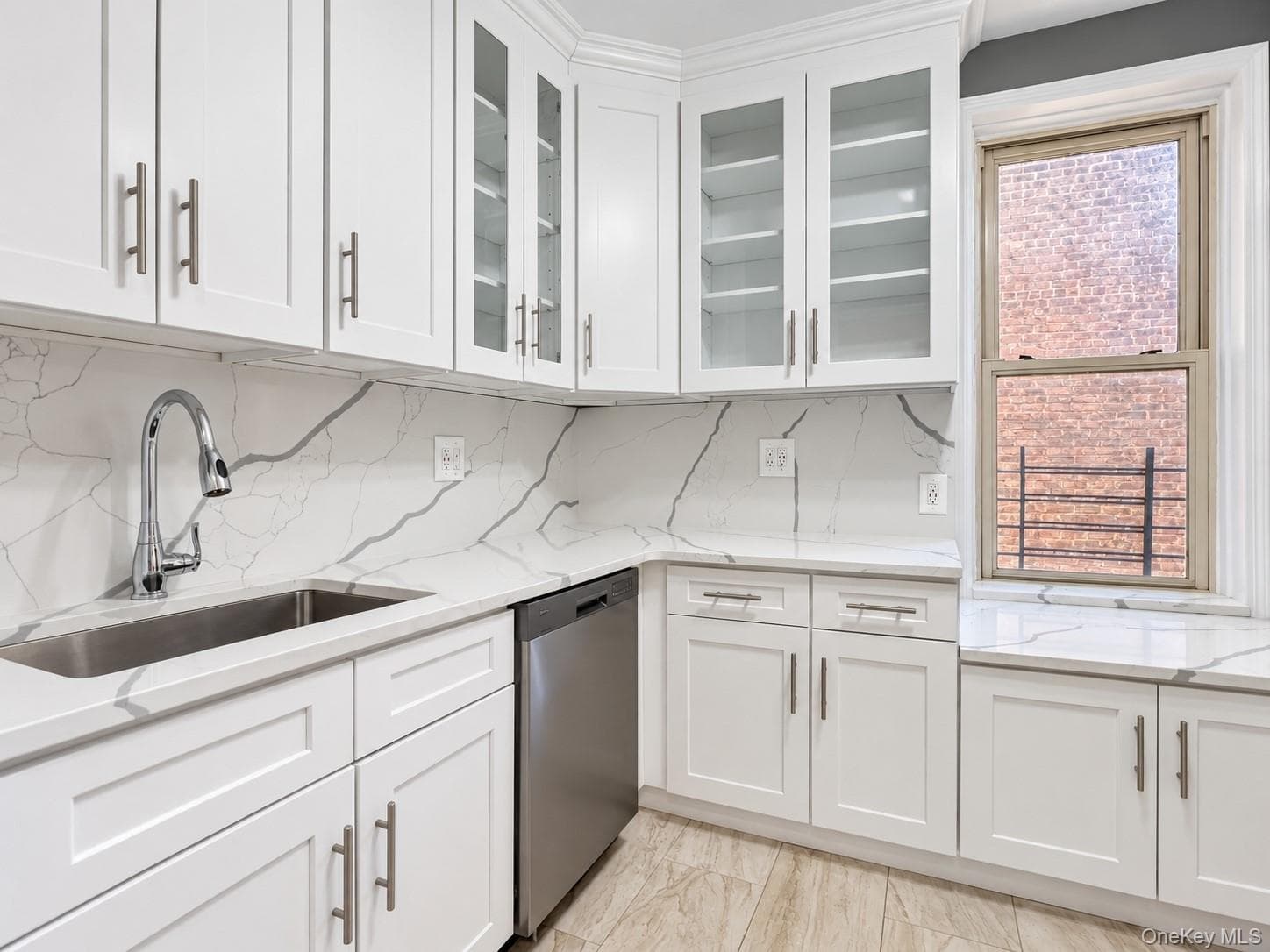43-10 48 Avenue Unit: 4o thumbnail 2