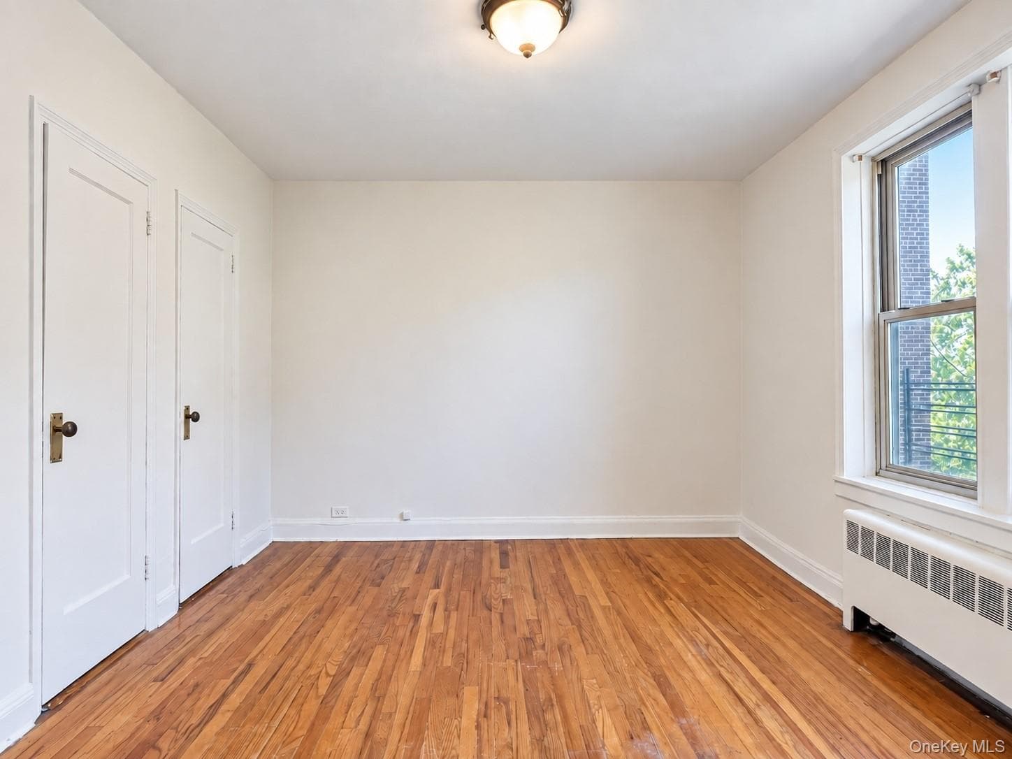 43-10 48 Avenue Unit: 4o thumbnail 19