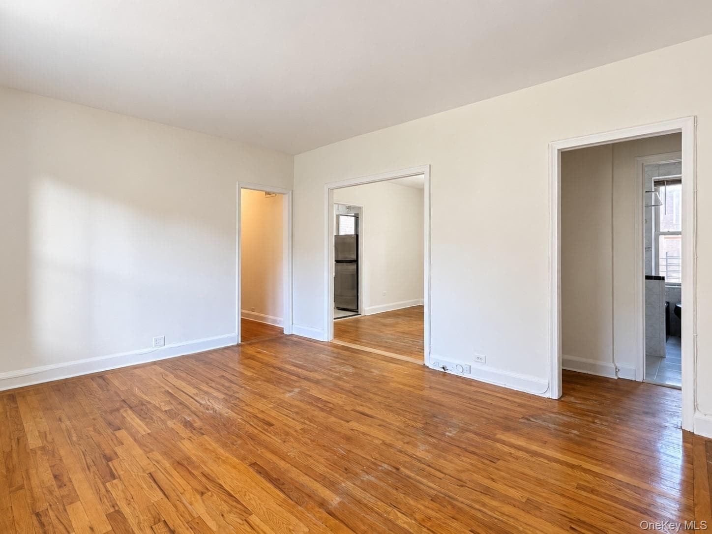 43-10 48 Avenue Unit: 4o thumbnail 13