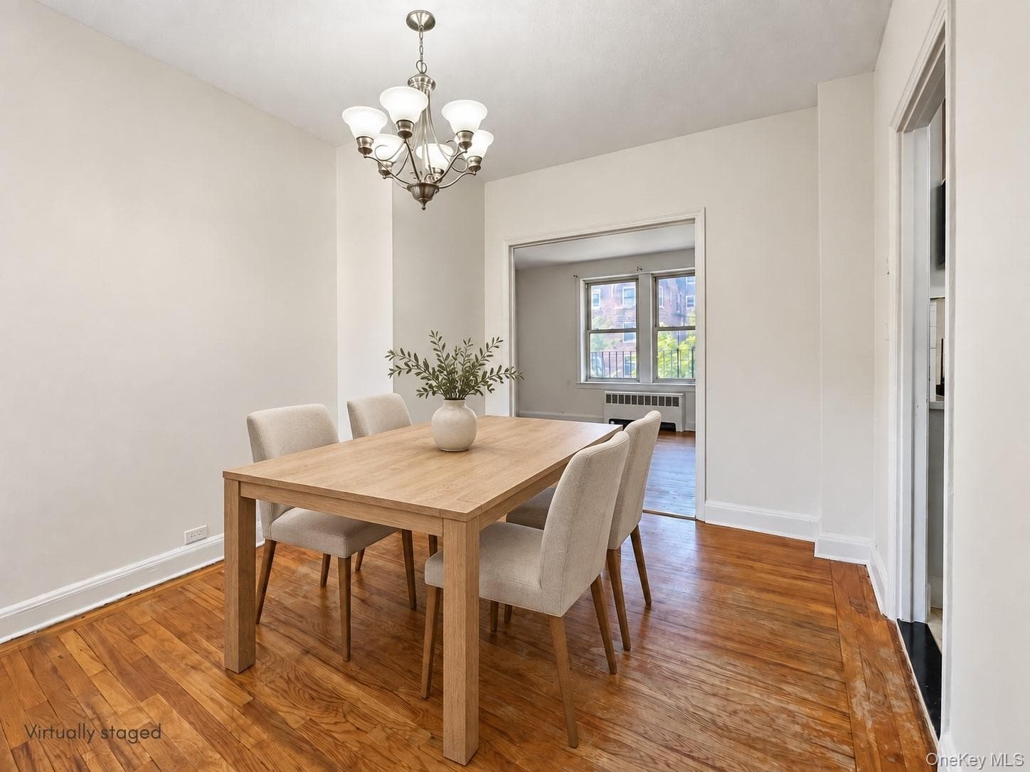 43-10 48 Avenue Unit: 4o thumbnail 7