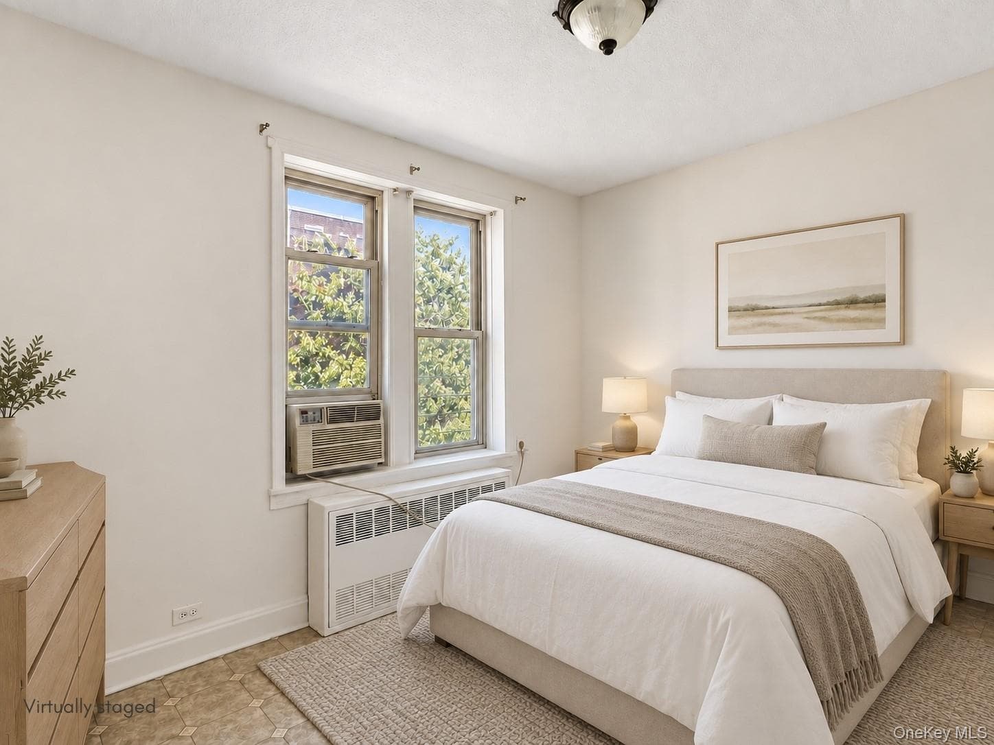 43-10 48 Avenue Unit: 4o thumbnail 21