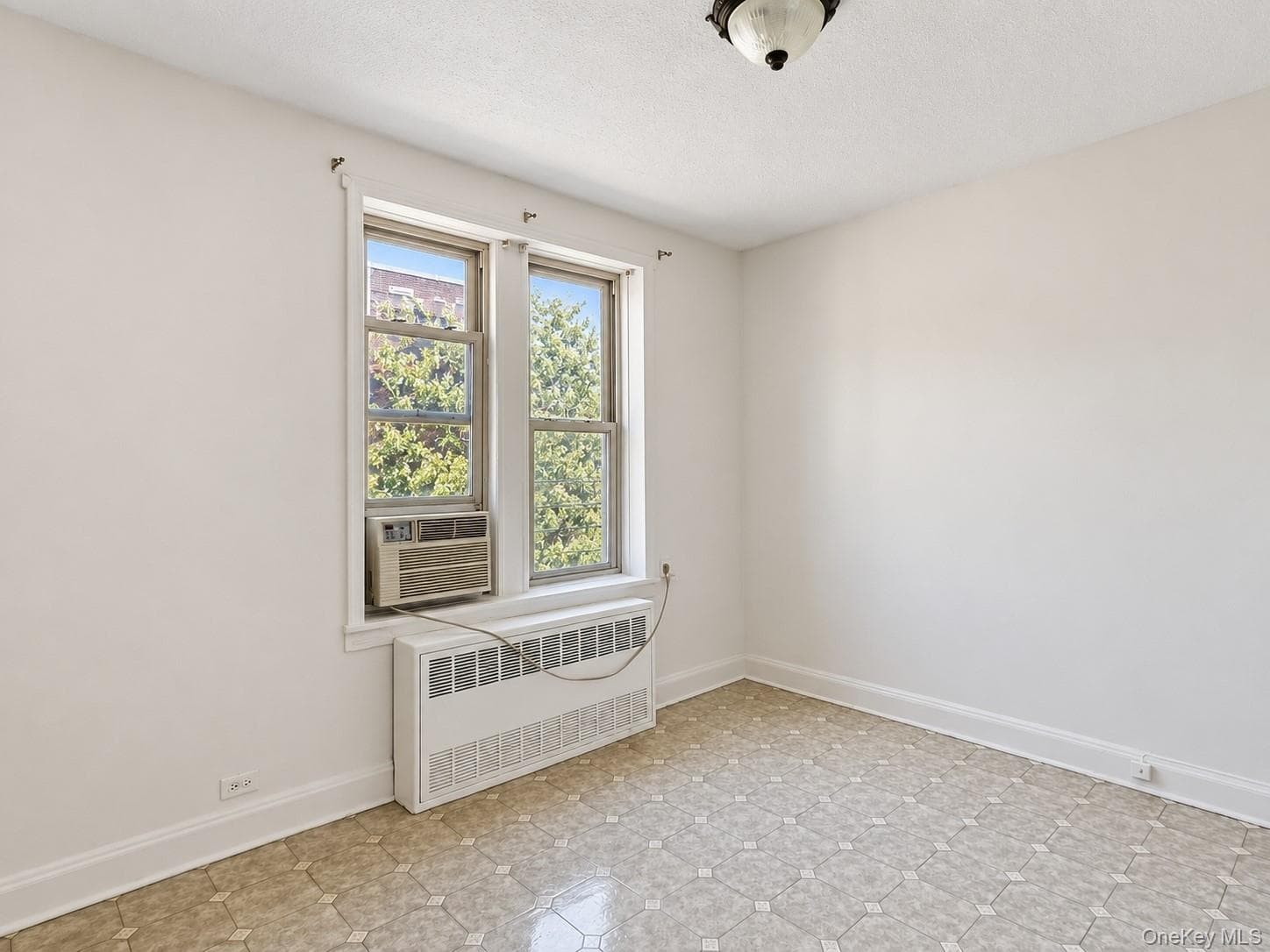 43-10 48 Avenue Unit: 4o thumbnail 22