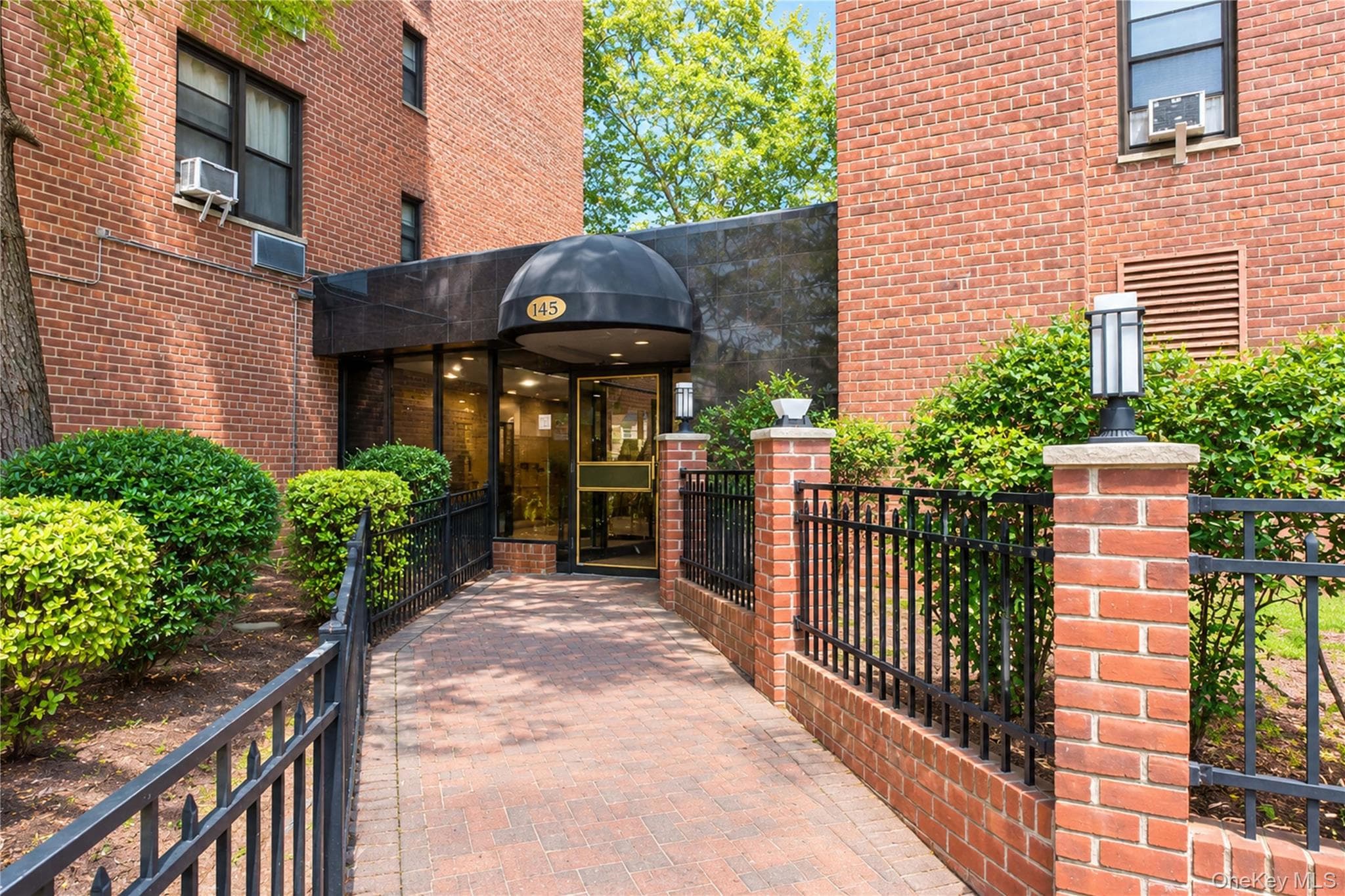 145 Lincoln Avenue Unit: 6x thumbnail 18