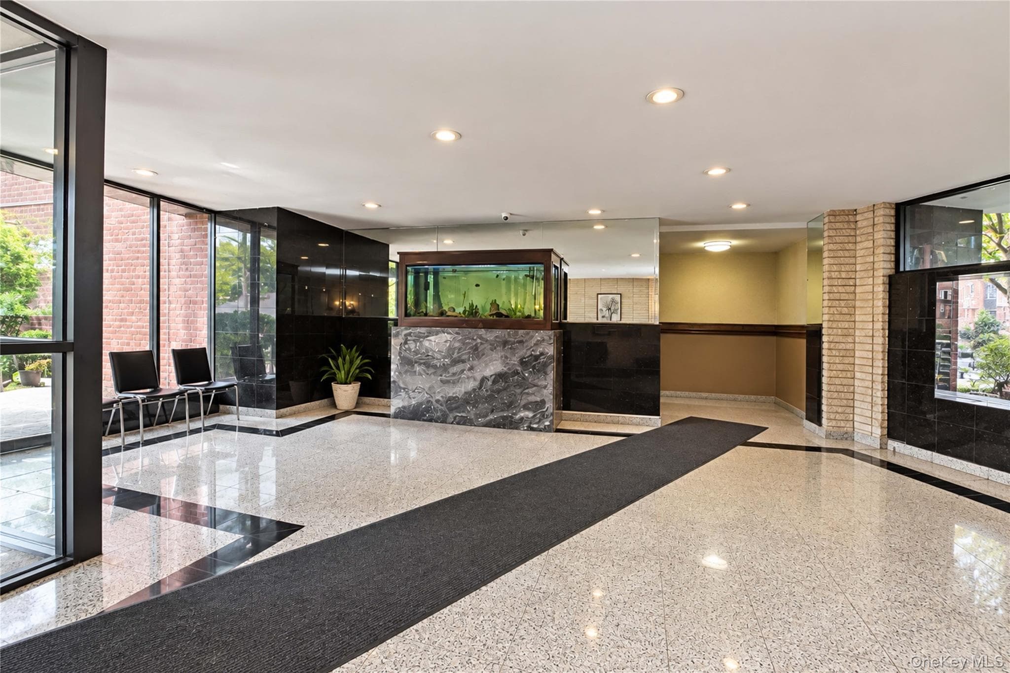 145 Lincoln Avenue Unit: 6x thumbnail 17