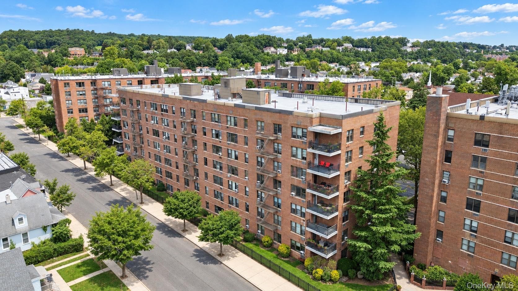 145 Lincoln Avenue Unit: 6x thumbnail 20
