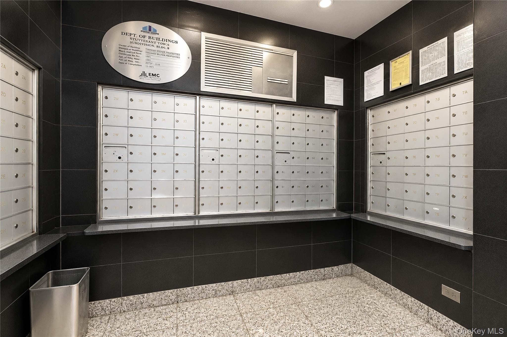 145 Lincoln Avenue Unit: 6x thumbnail 15