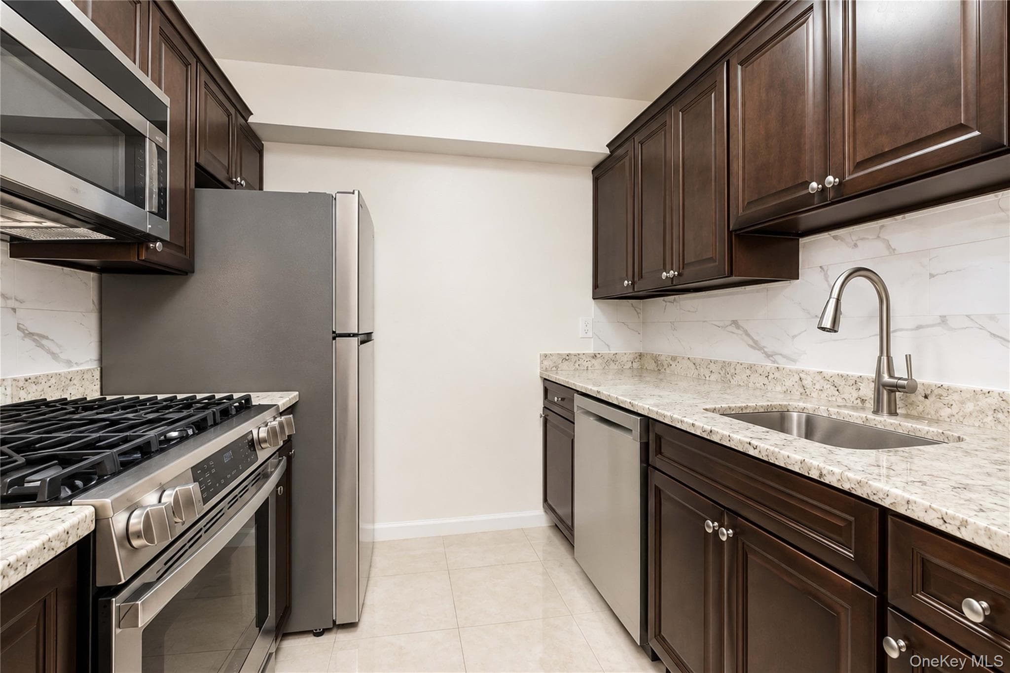 145 Lincoln Avenue Unit: 6x thumbnail 9
