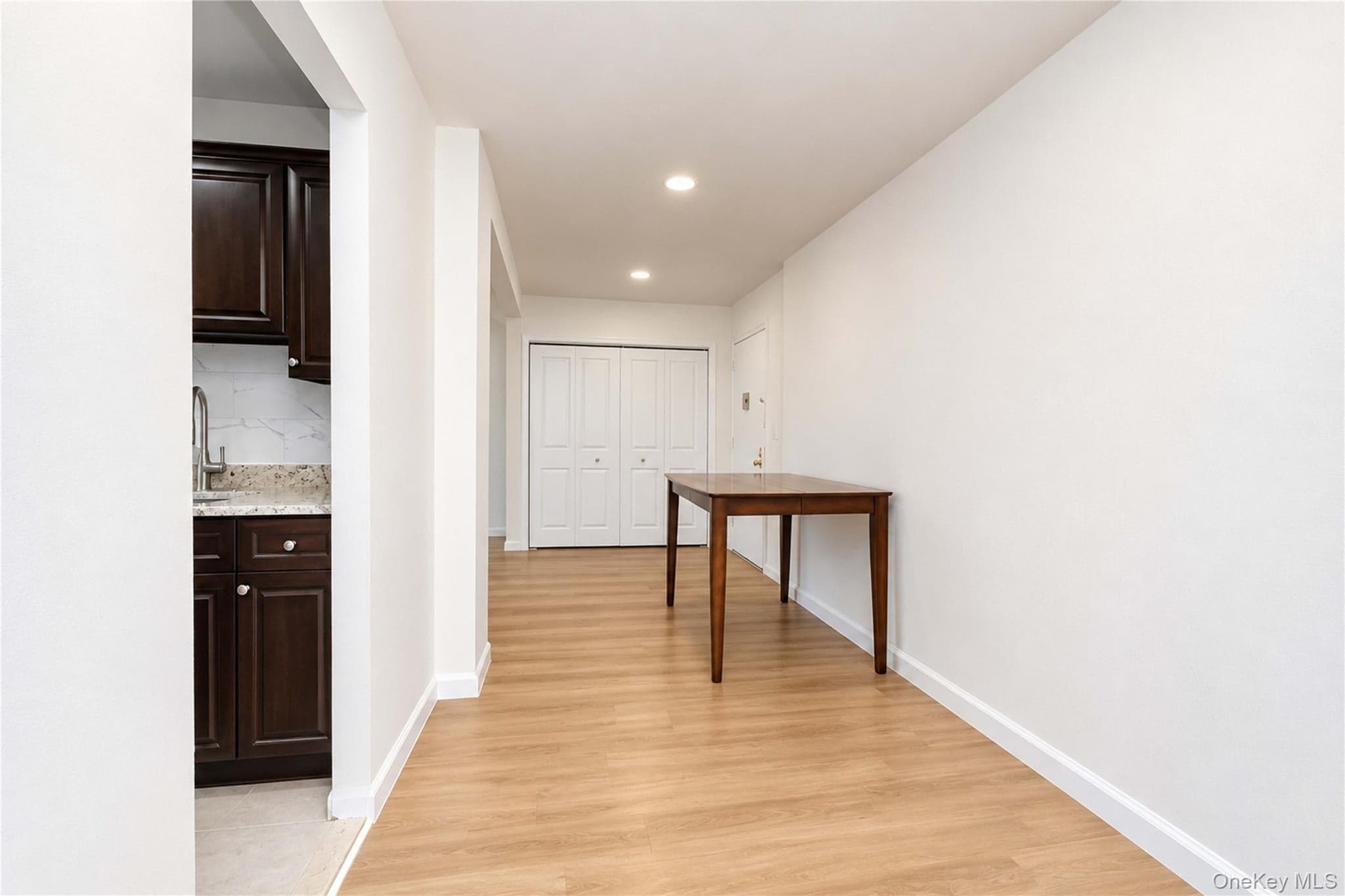 145 Lincoln Avenue Unit: 6x thumbnail 4
