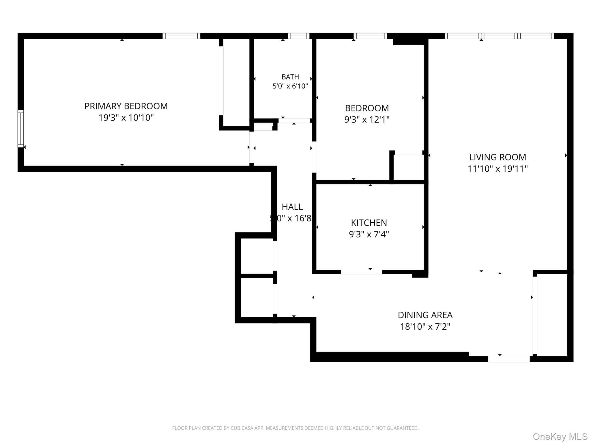 145 Lincoln Avenue Unit: 6x thumbnail 5