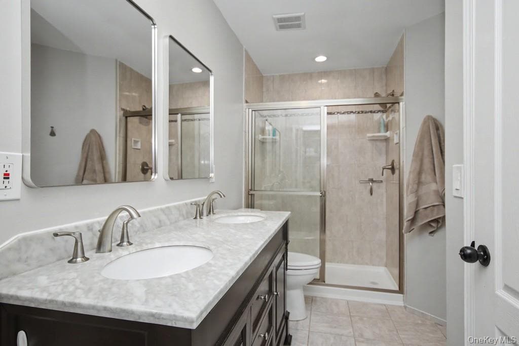 101 Elmcrest Drive thumbnail 24