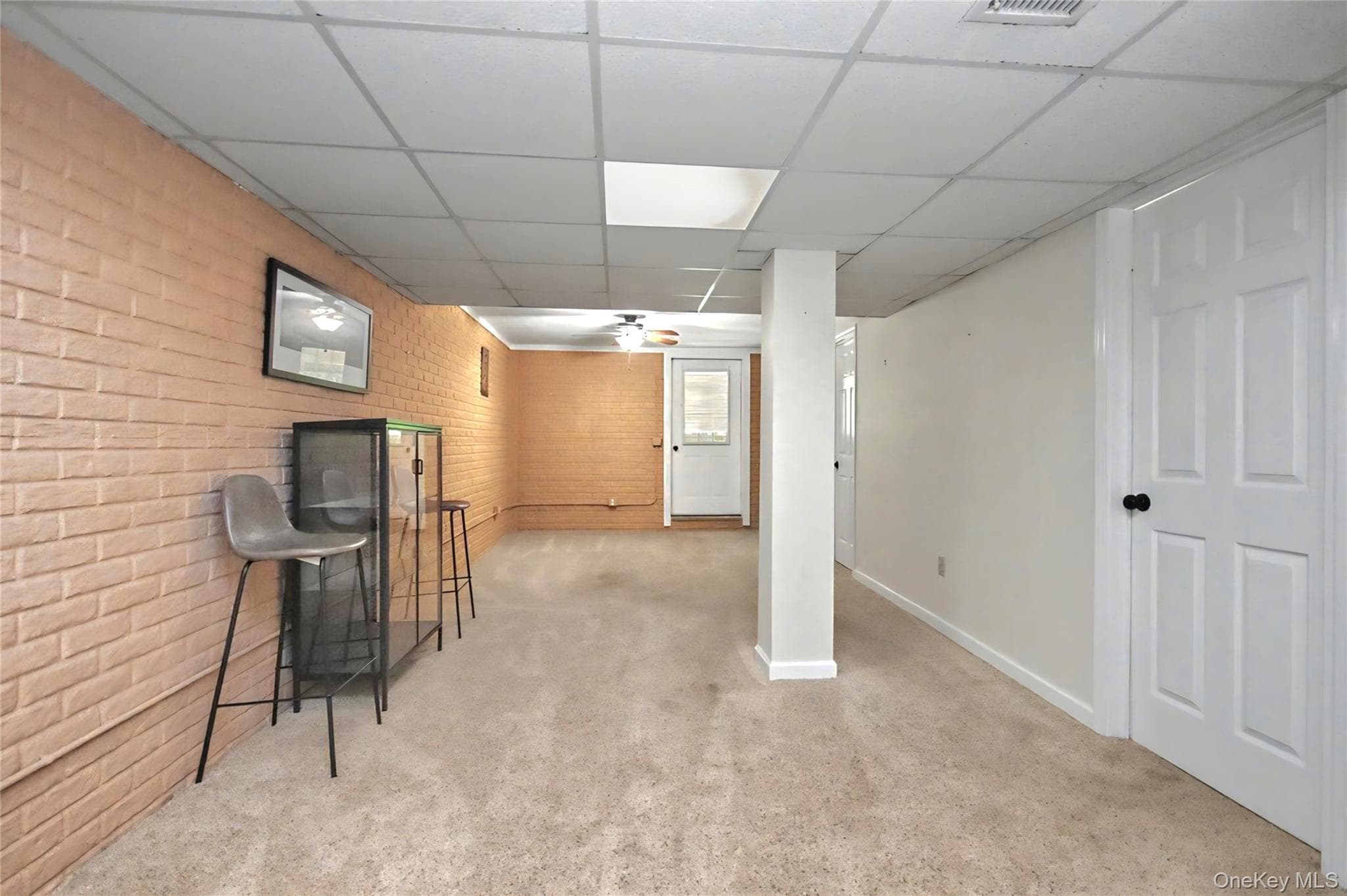 101 Elmcrest Drive thumbnail 29