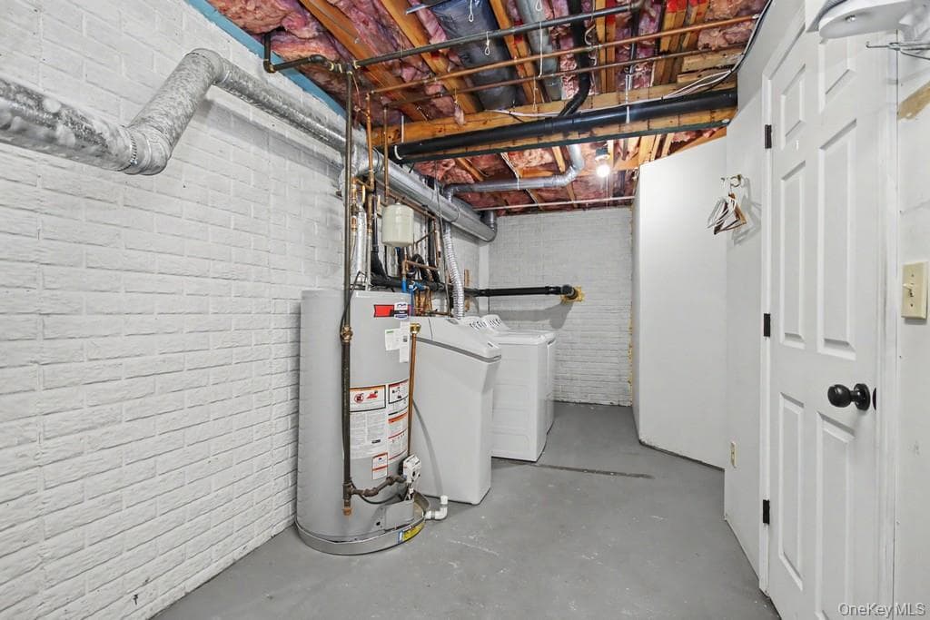 101 Elmcrest Drive thumbnail 32