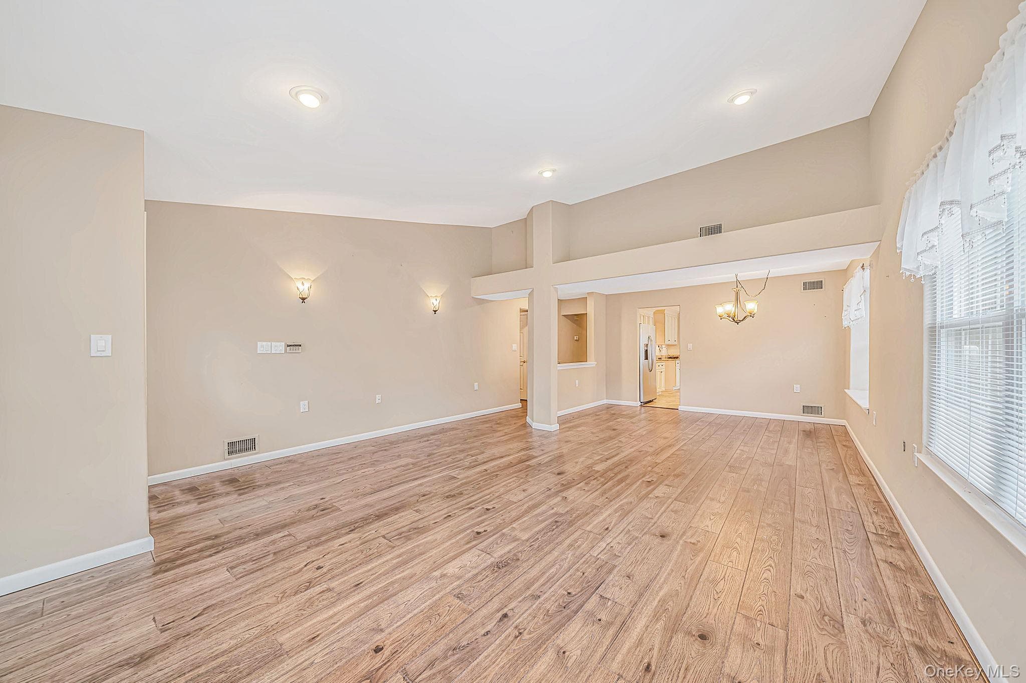 279 Glen Drive thumbnail 5