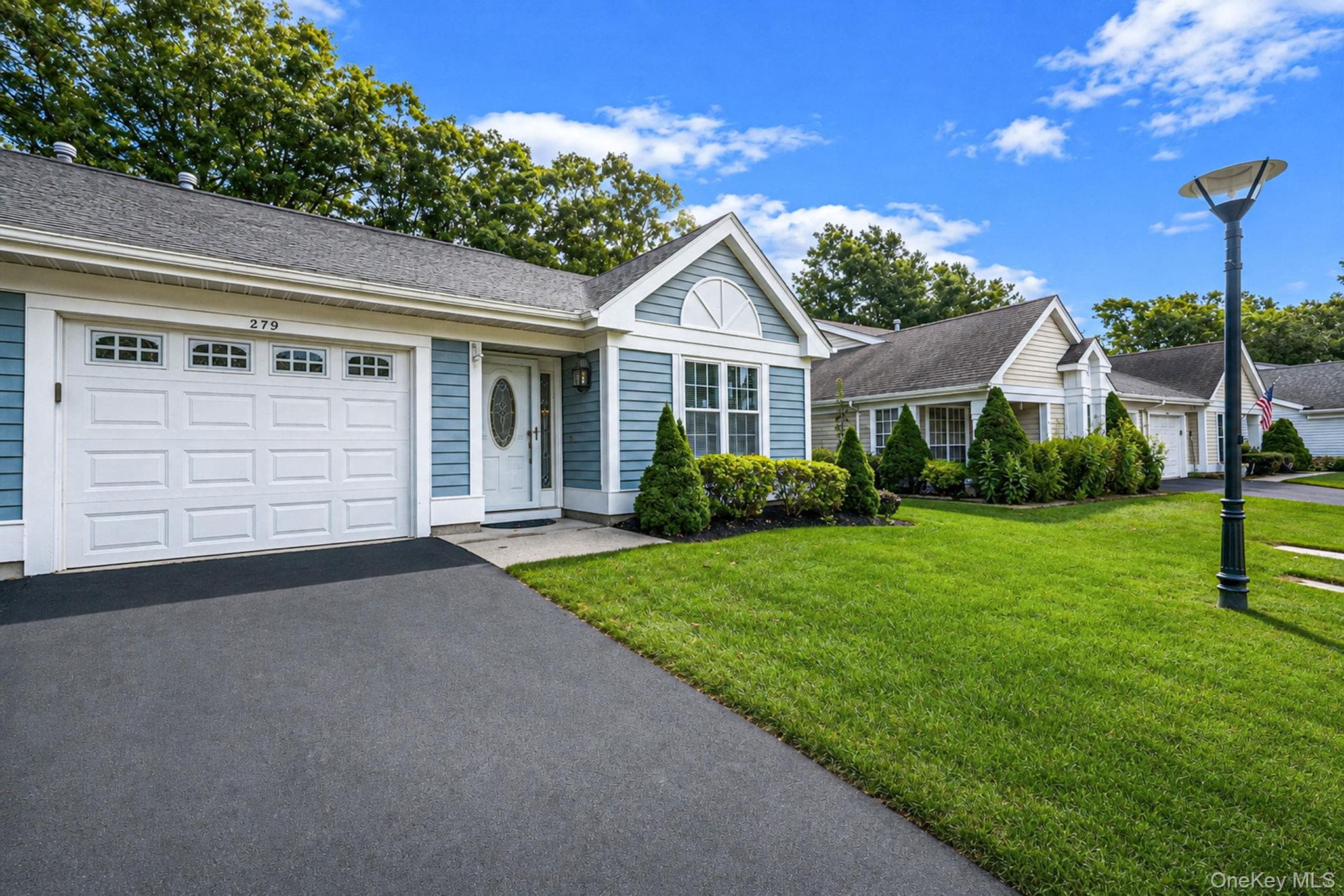 279 Glen Drive thumbnail 3