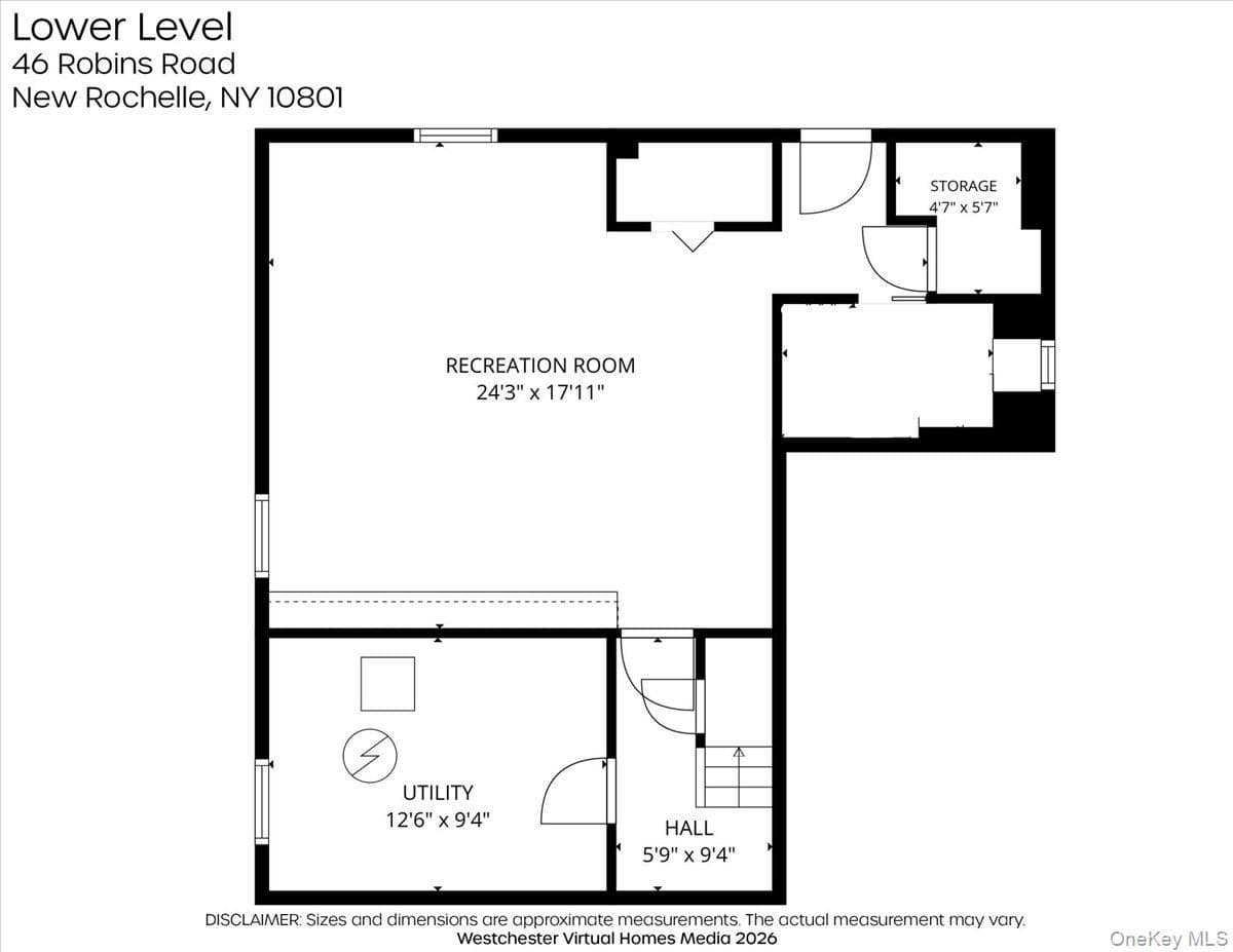 46 Robins Road thumbnail 24